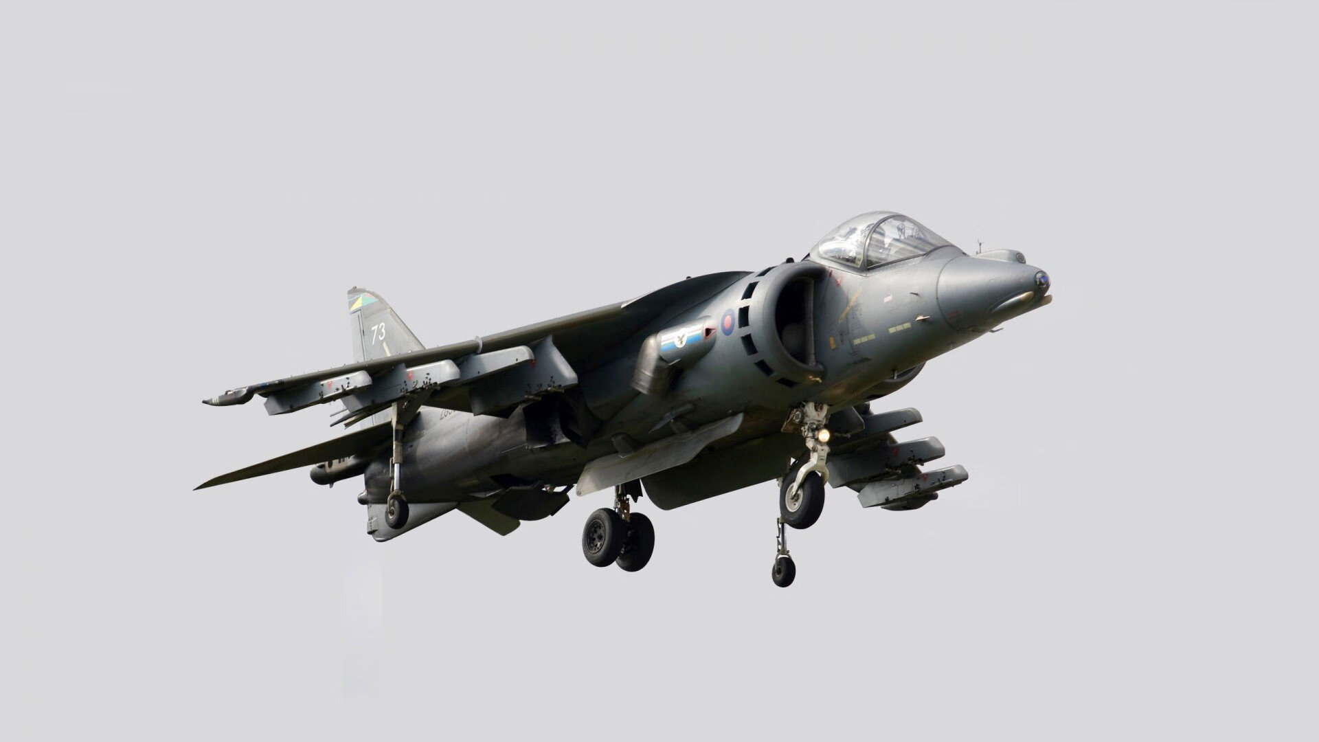 爱游戏下载-从杭州到波士顿，霍勒迪与琼斯的双重奏