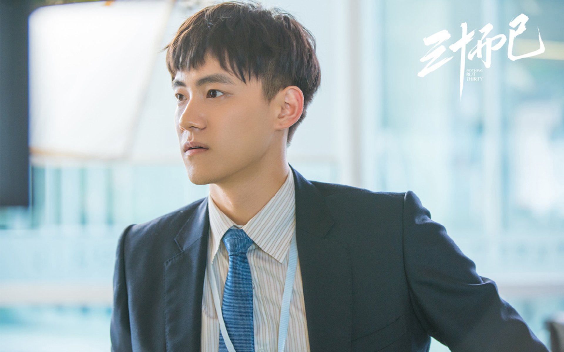 爱游戏在线-悬念终结者，从巴格达的硝烟到银石的轮胎