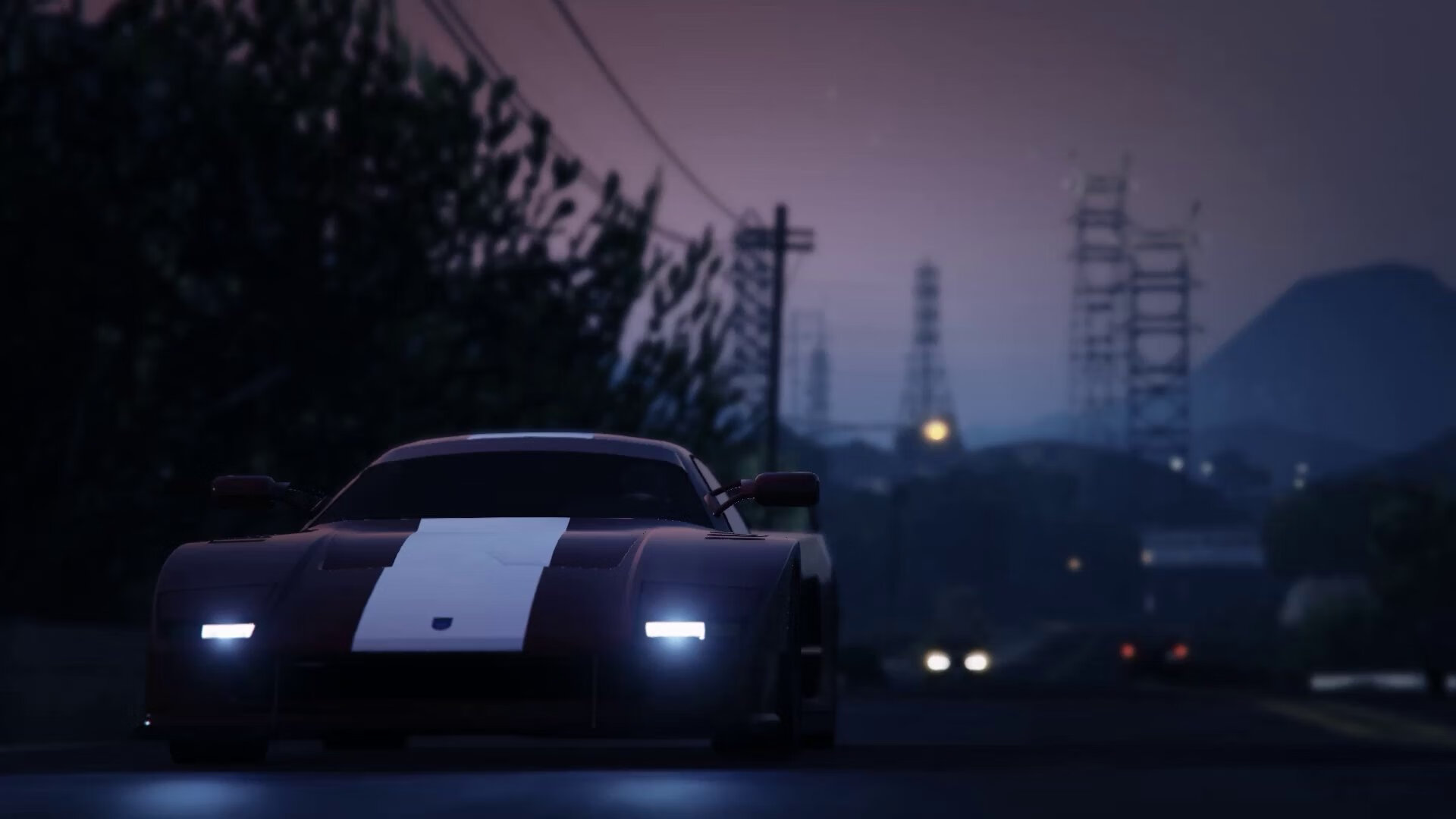 卡瓦哈尔主宰绿茵场，拉齐奥与荷兰的史诗对决