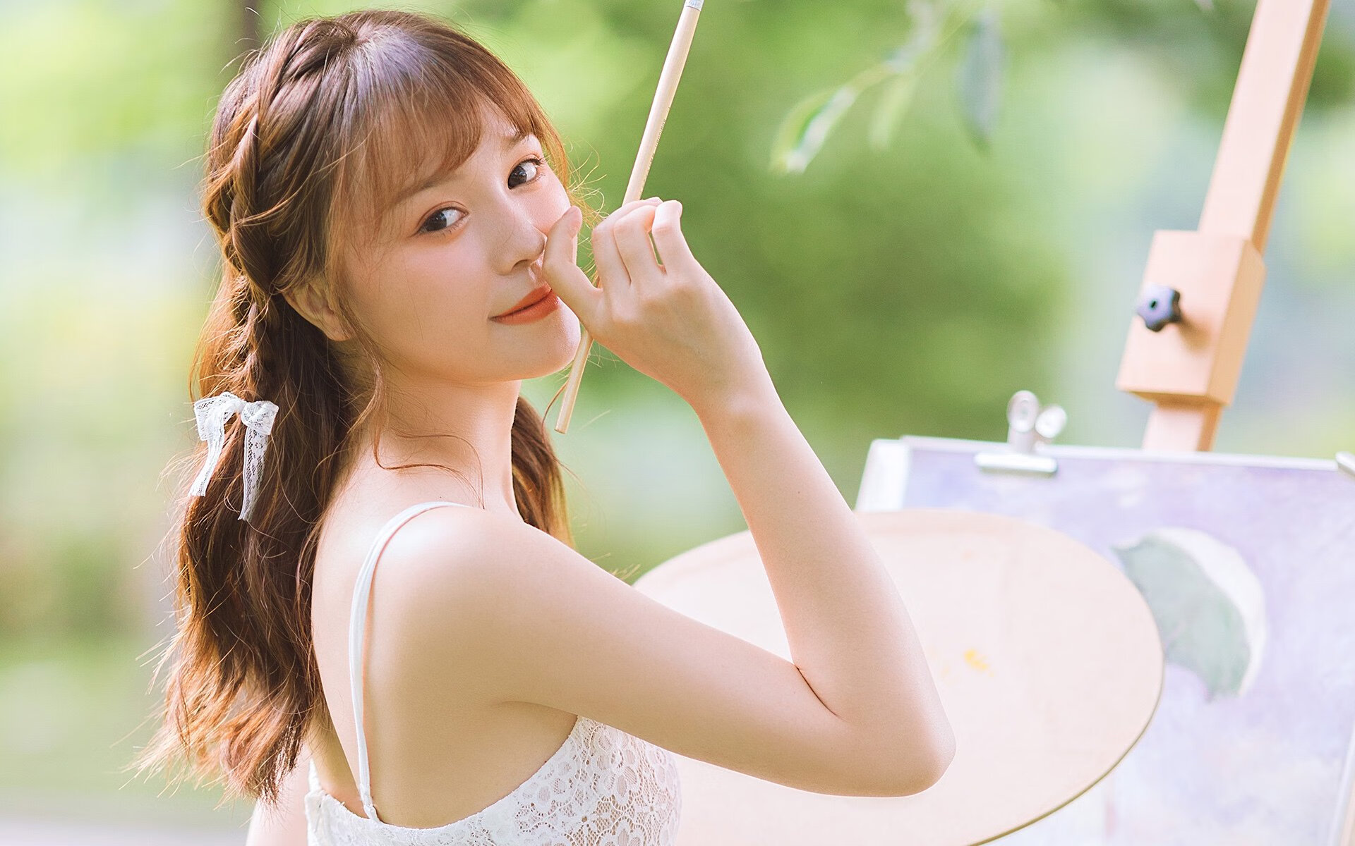 爱游戏tv-东决绝境，楚阿梅尼如何用一场王者硬仗让整个联盟颤抖？