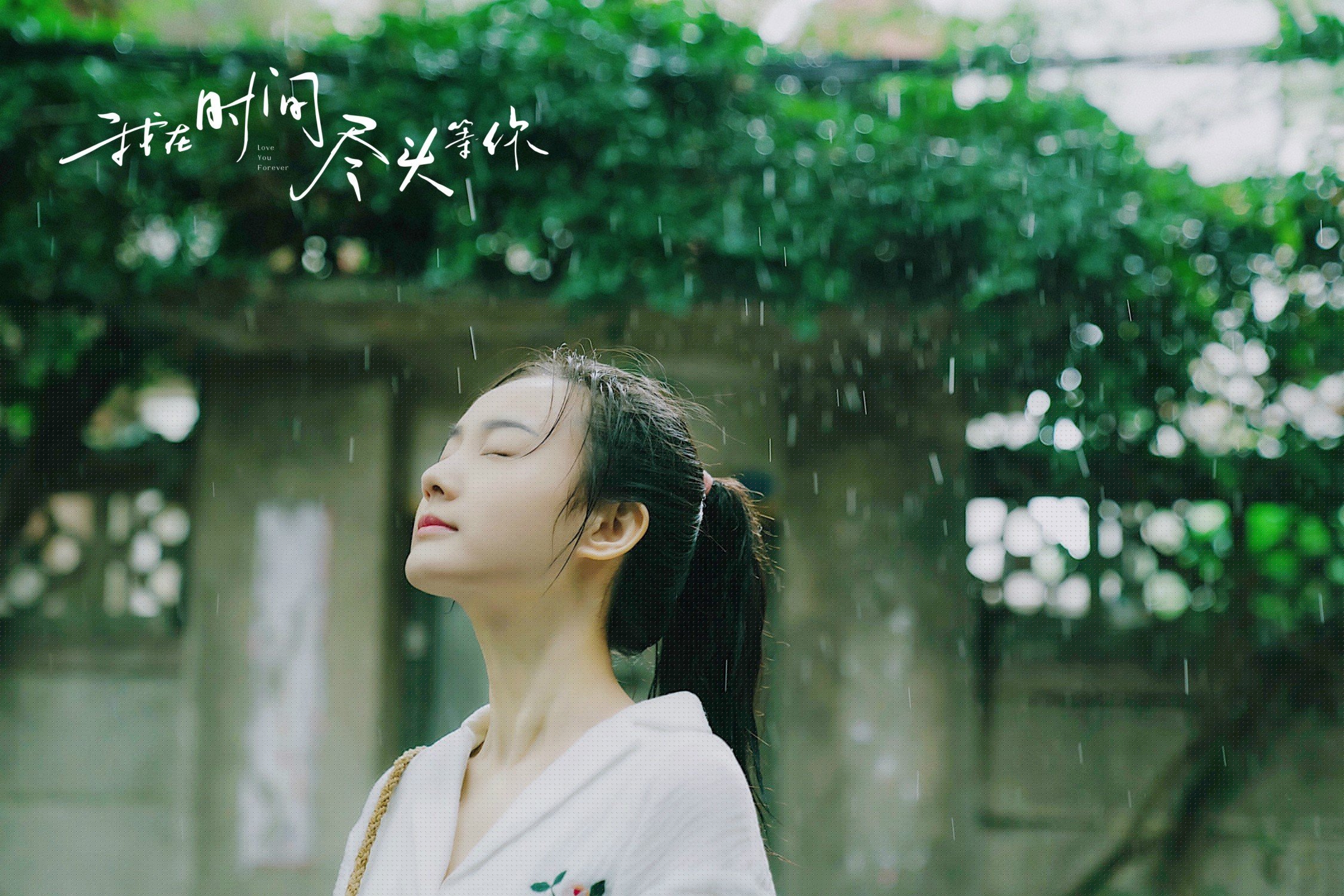 35岁杜兰特挥下死神之镰，告别试金石之夜，关键先生已提前上线