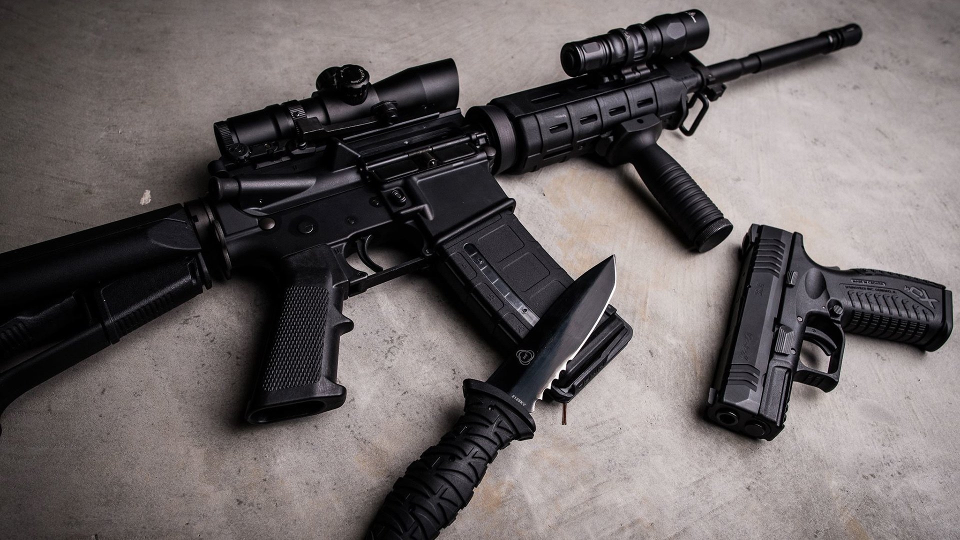 勇士制霸鹈鹕，库里指挥交响乐，三双数据下展露致命艺术