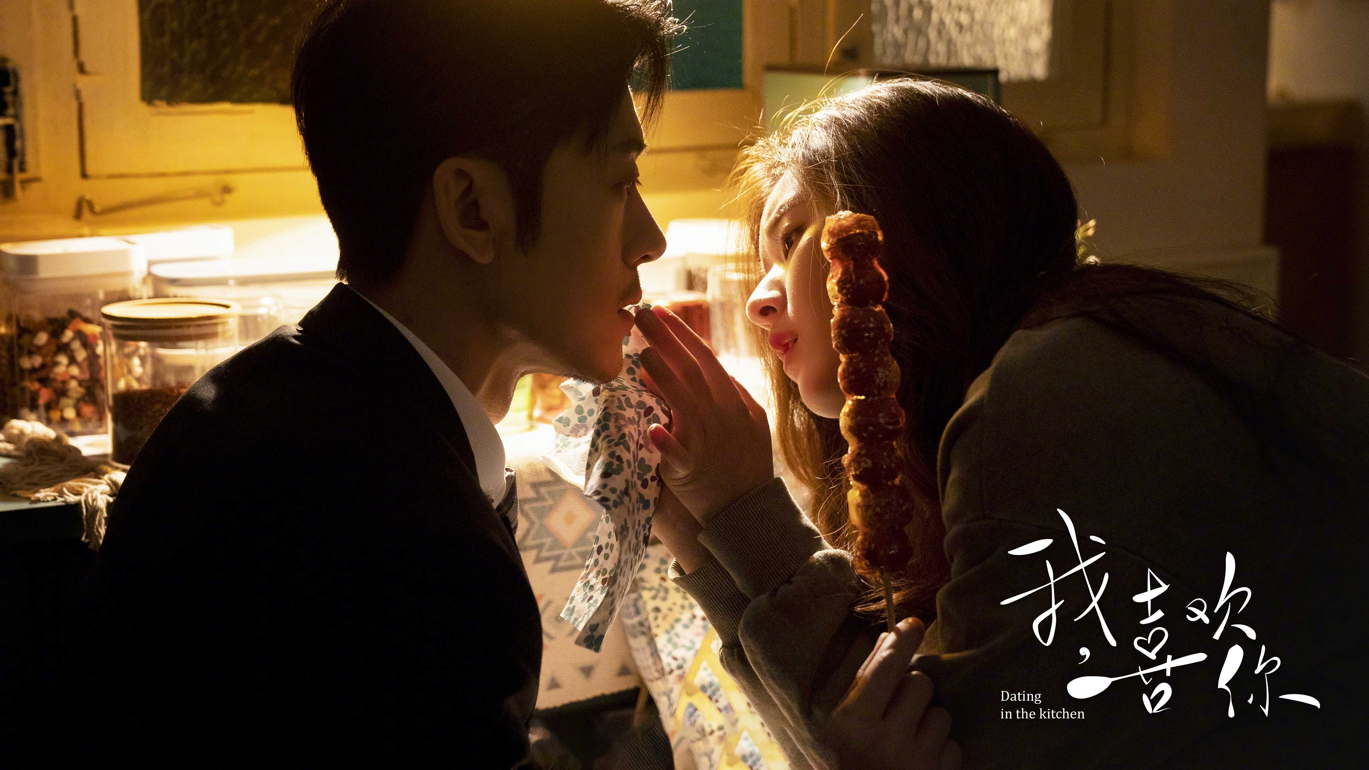 宿命对决,卡塔尔黄金米兰与最后的古典大师若日尼奥