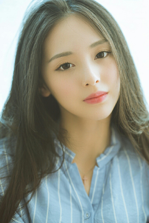 虚拟与现实交错，莫兰特爆发下的北京队全面压制山西队