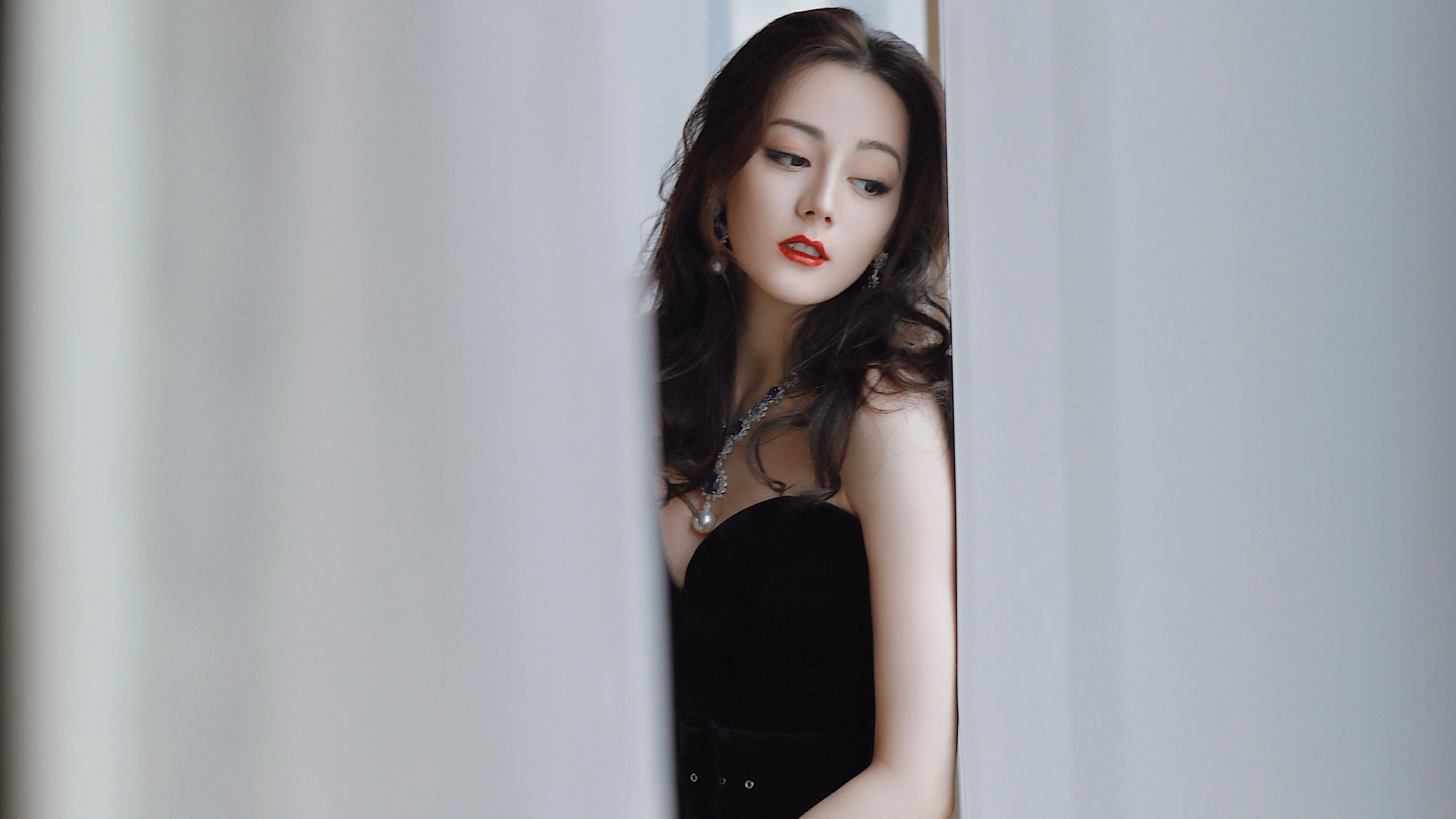 爱游戏tv-亚特兰大妙手落子，三笘薰一刺定盘眼，欧联杯的东方密钥