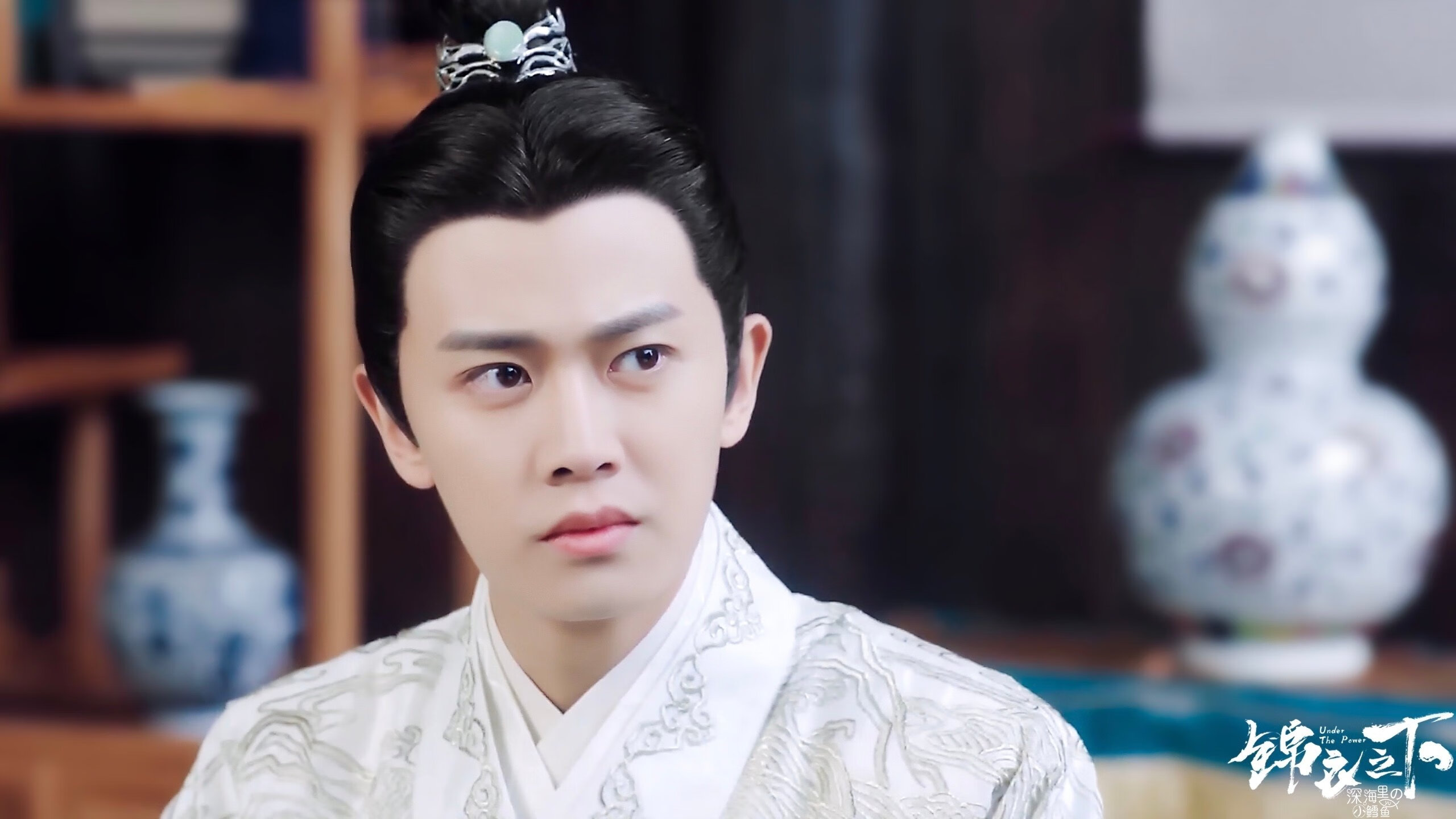 爱游戏下载-跨越太平洋的对决，鹈鹕险胜北京，这场球赛出人意料地证明了…