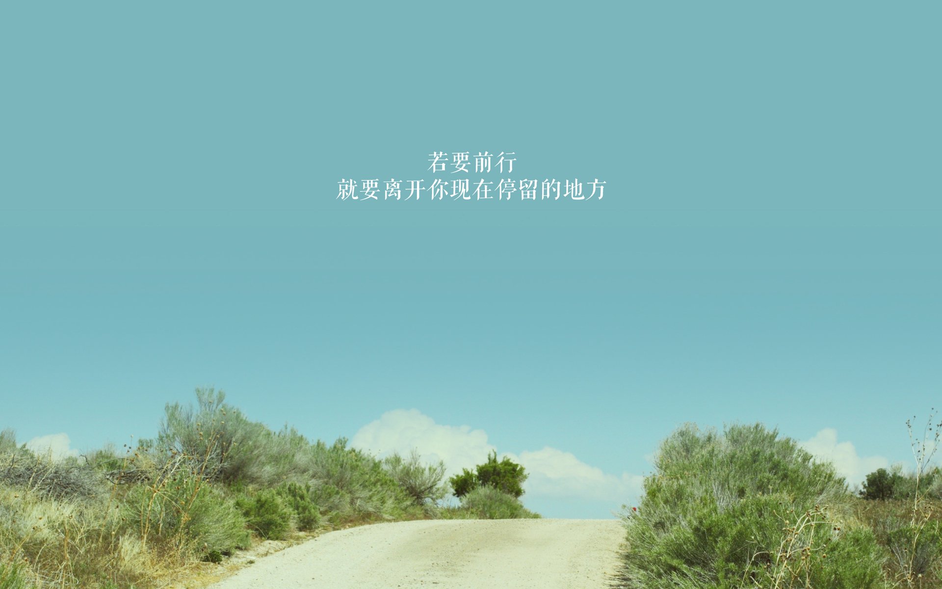 梦中转会？曼联轻取厄瓜多尔，卡马文加英超争冠接管比赛引热议