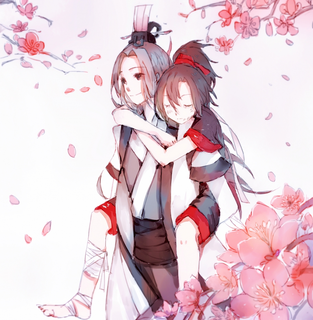 爱游戏tv-隔空对决，当世纪德比的华彩，映照麦迪逊的绝杀回响