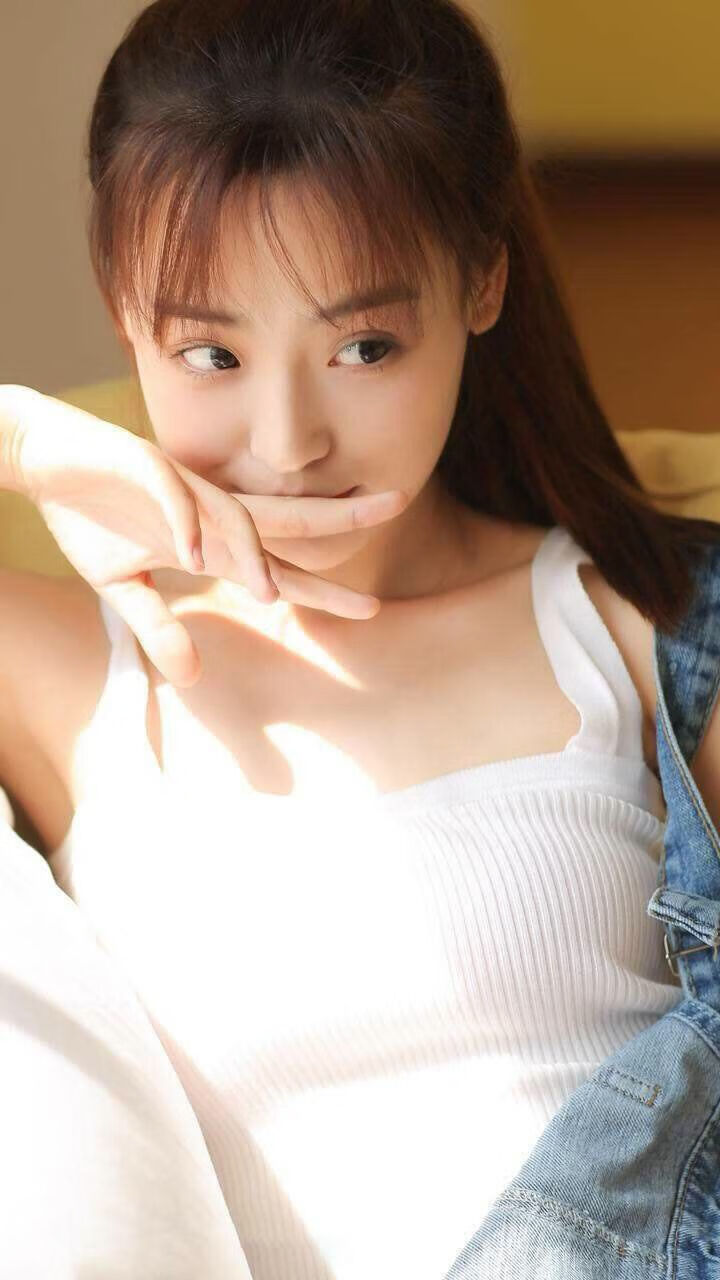 隔空对决,当世纪德比的华彩,映照麦迪逊的绝杀回响