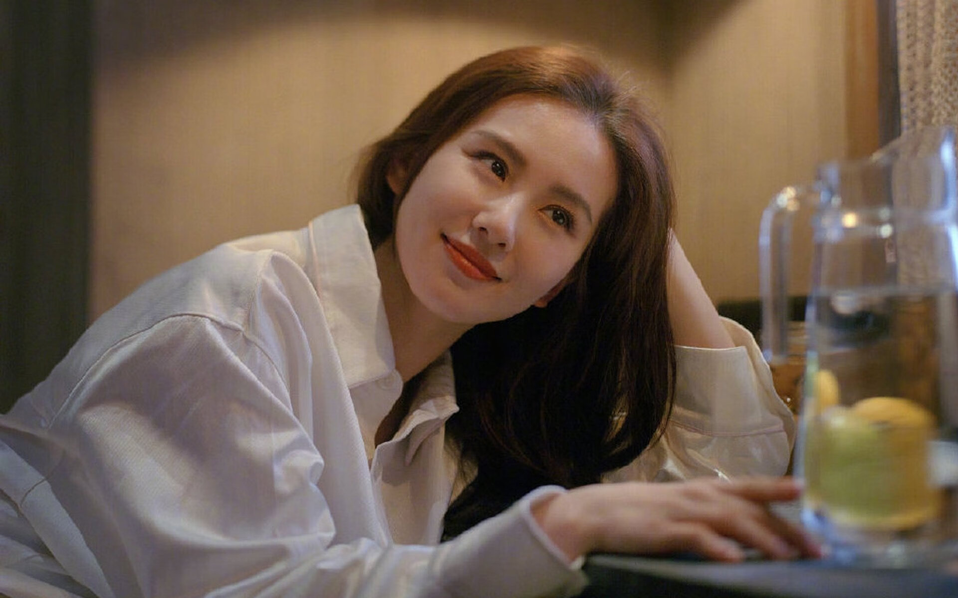 爱游戏在线-燃烧之夜，巴雷拉在抢七之夜的无法阻挡