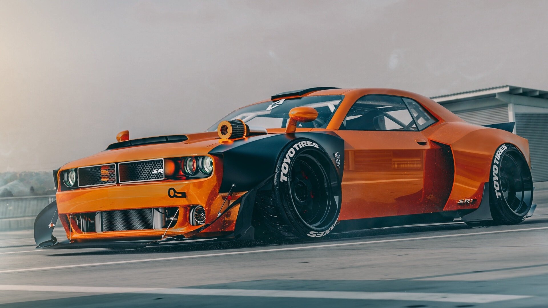 爱游戏在线-当进攻之王变身防守巨兽，被交易的恩比德，如何在达拉斯重塑篮球哲学