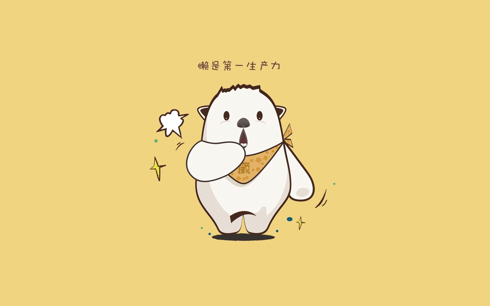 当进攻之王变身防守巨兽，被交易的恩比德，如何在达拉斯重塑篮球哲学