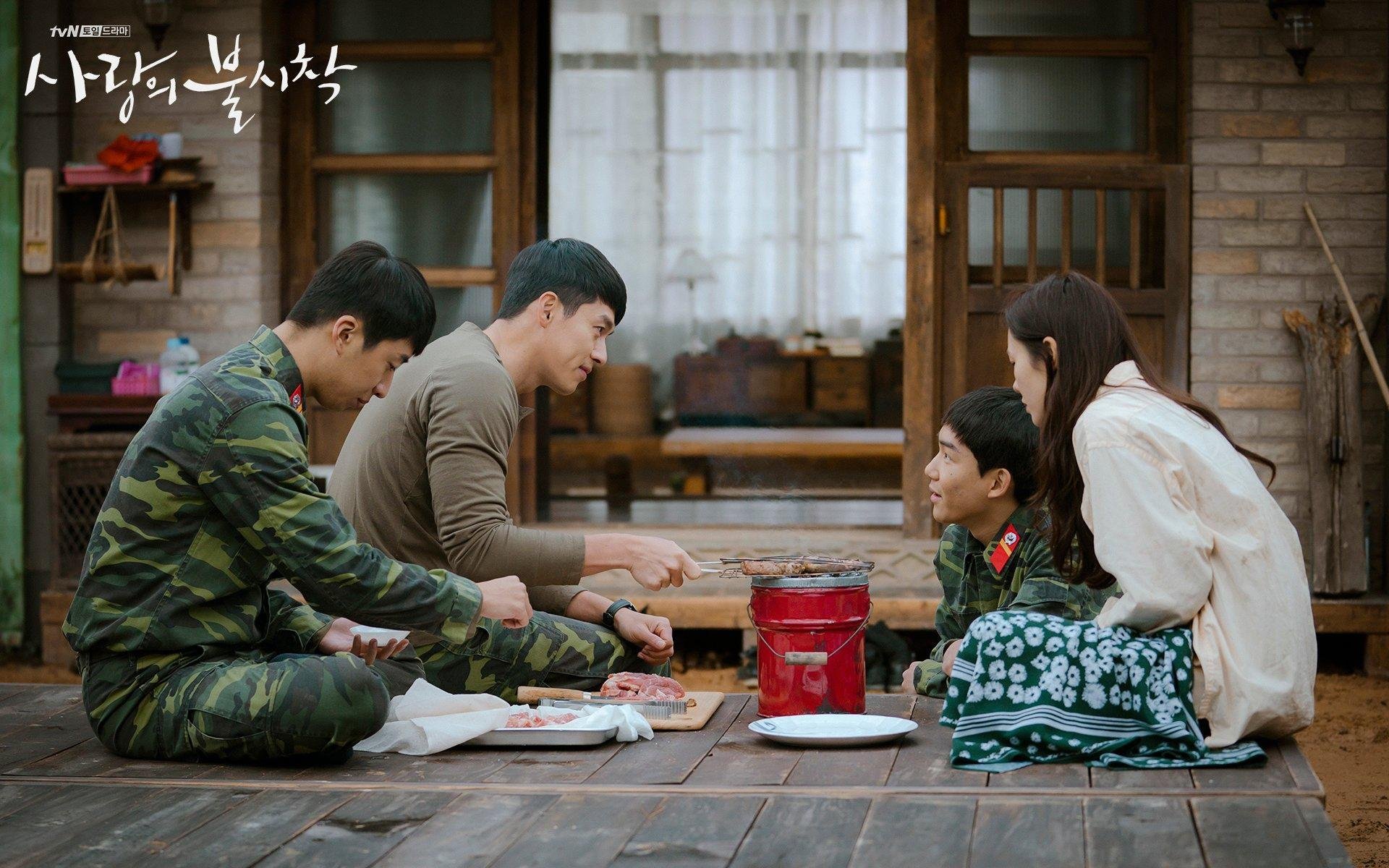 荷兰旋风提前终结悬念，帕尔默教科书级表现击溃尤文