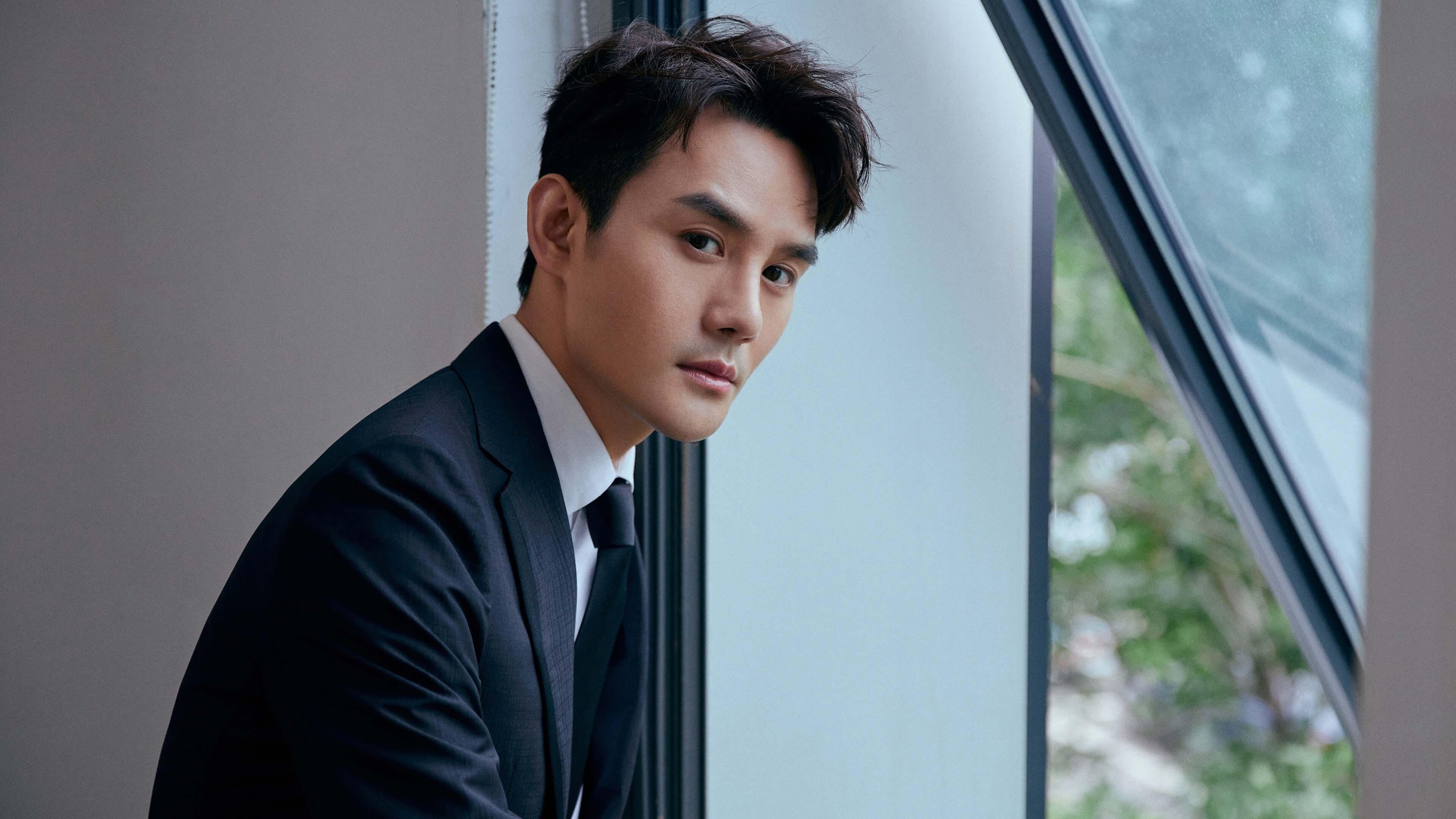 爱游戏娱乐-空间魔法，戈贝尔用禁区的寂静，为爵士谱写了击败广厦的节奏之诗