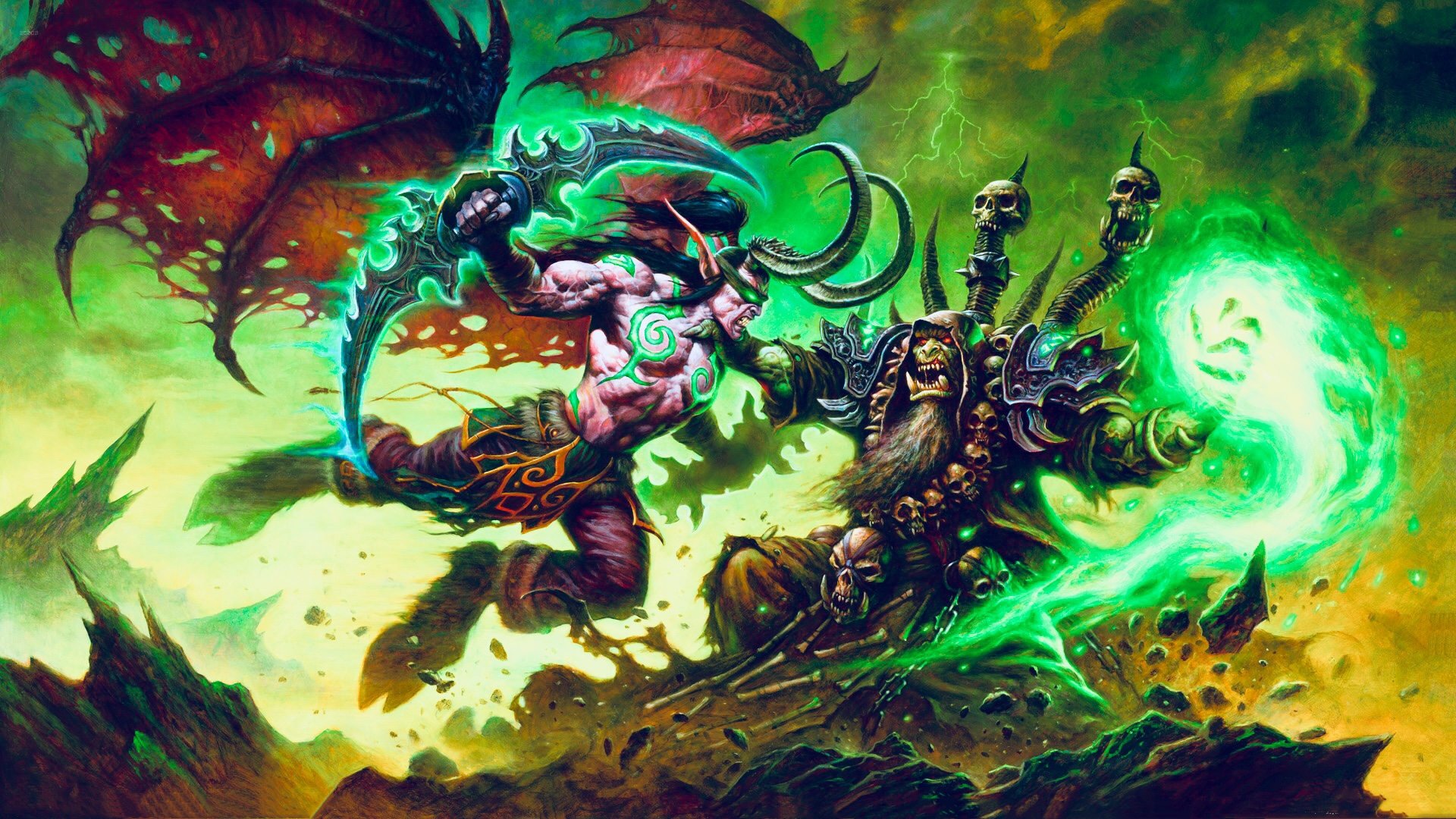 国家德比,从西甲绿茵到全球橄榄球场,竞争如何定义国家的竞技内涵