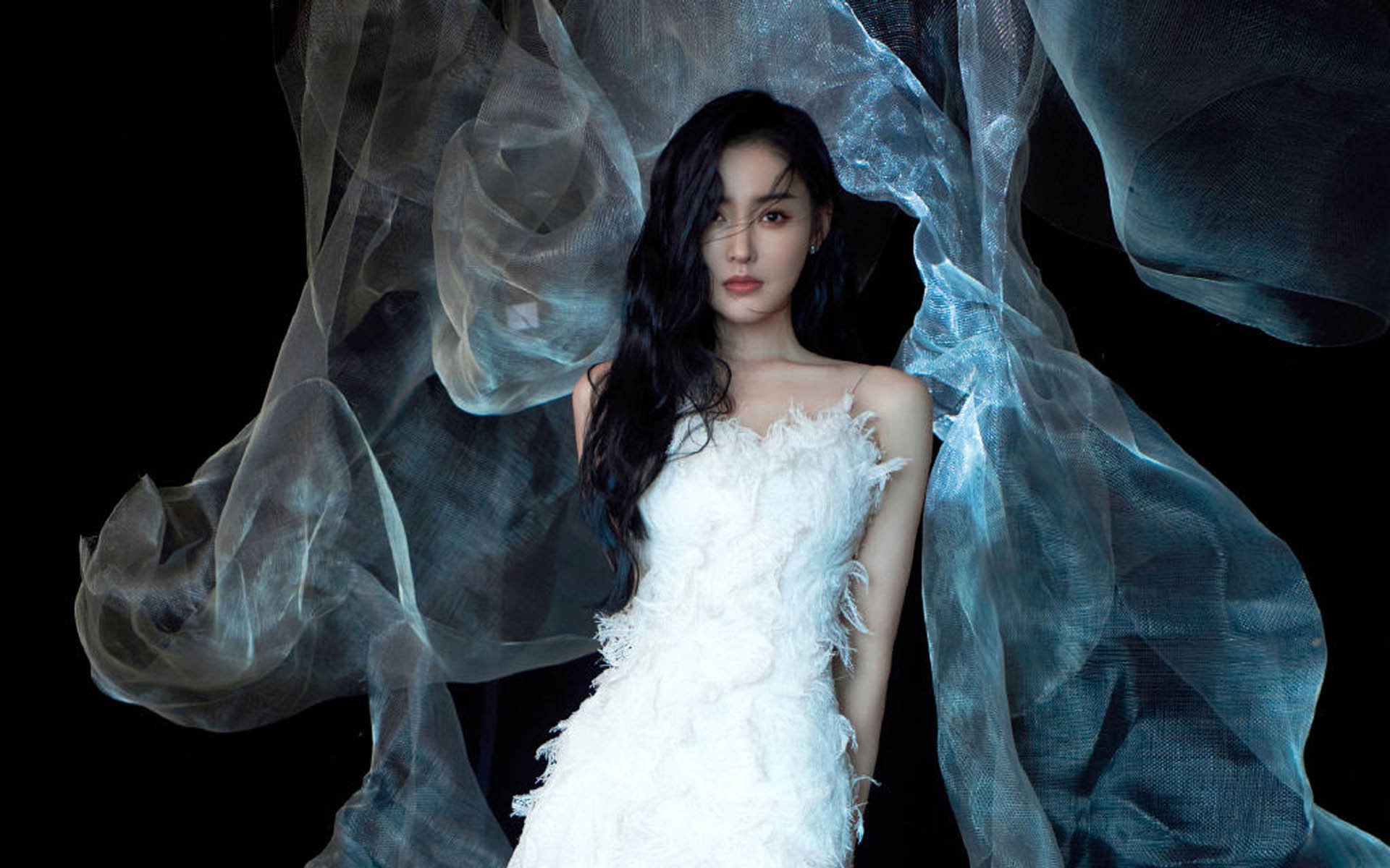 爱游戏入口-墨西哥城雨夜一瞬，矮小身影如何改写足球史—坎特那粒扭转乾坤的进球