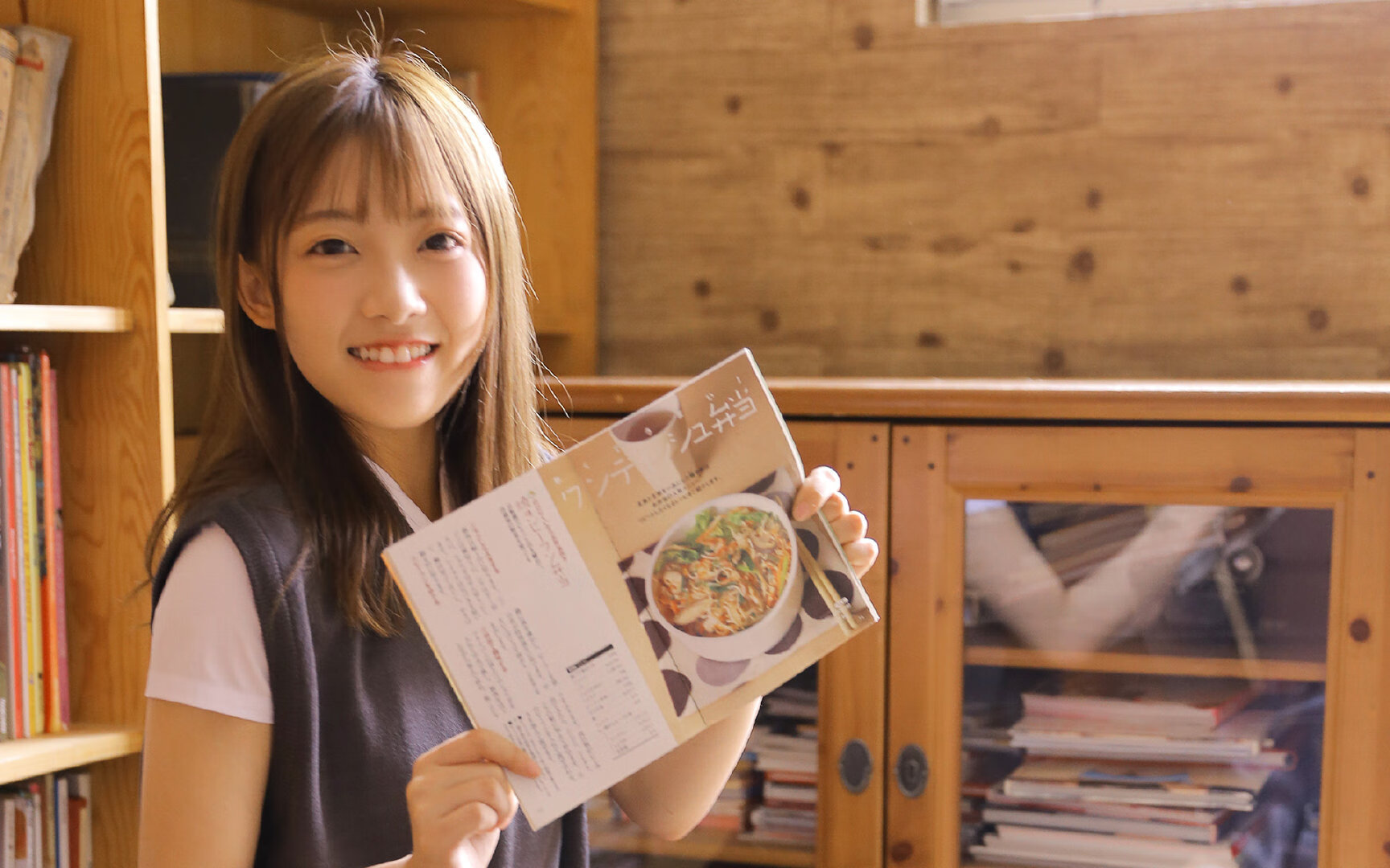 双星闪耀之夜，土耳其惊险晋级，阿圭罗德甲争冠战独揽乾坤