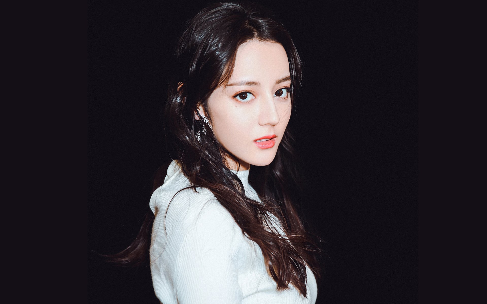 暗夜突围，当奥纳纳背负一座城的重量，在嘘声中完成惊世救赎