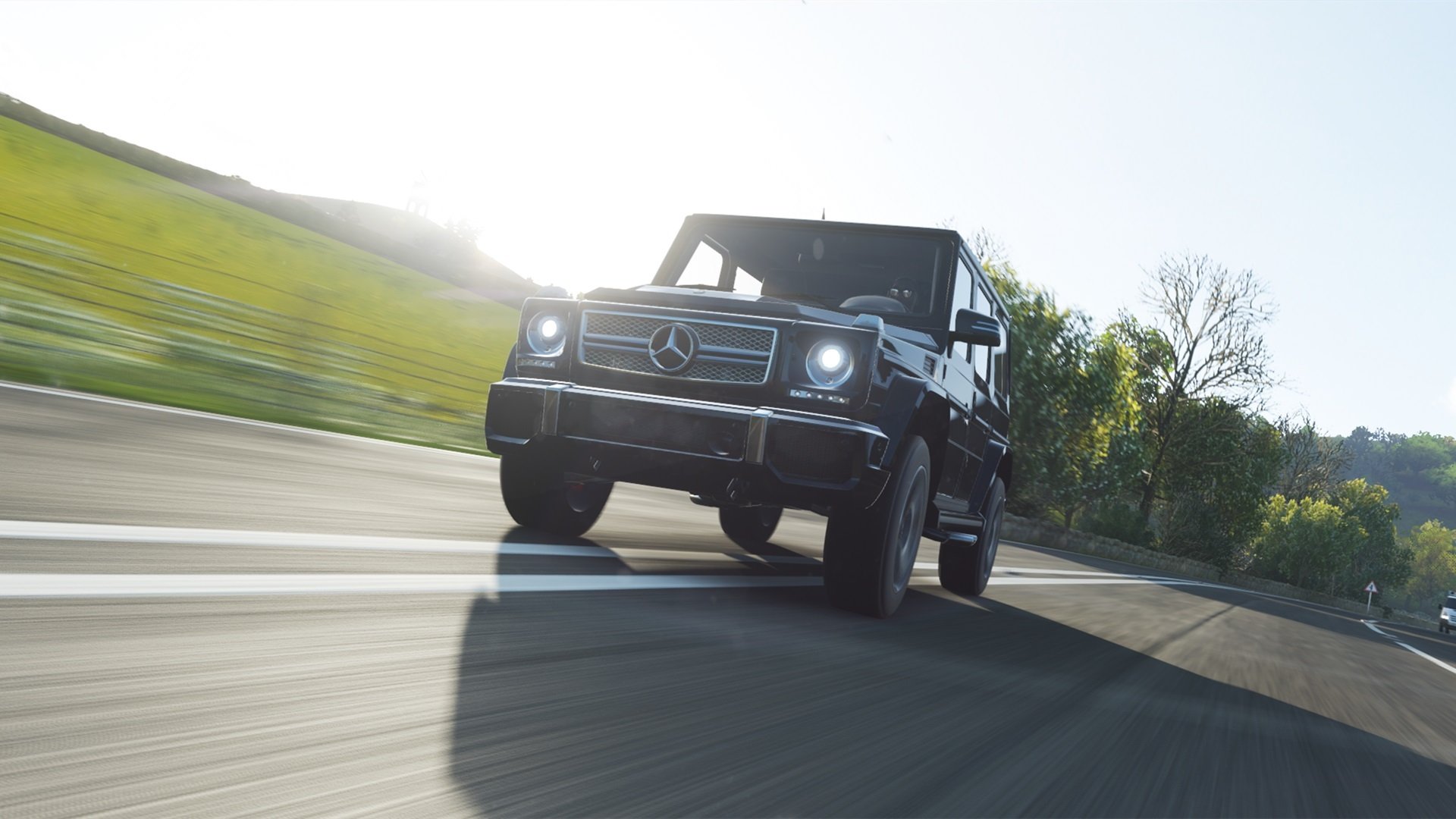 爱游戏在线-联动的胜利，武切维奇的爆发与步行者的防守密码，揭示一场篮板革命