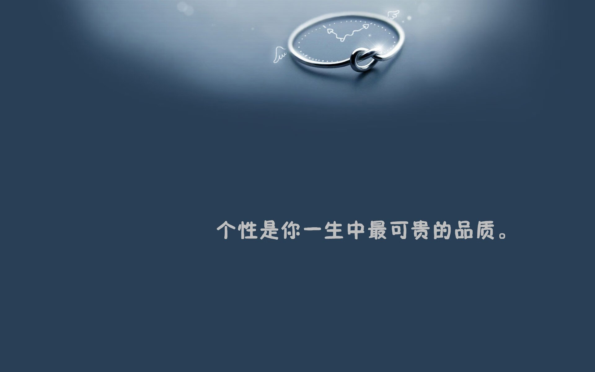 阿尔及利亚梦幻碾压梦碎夜,加克波天神下凡展现何为超级巨星