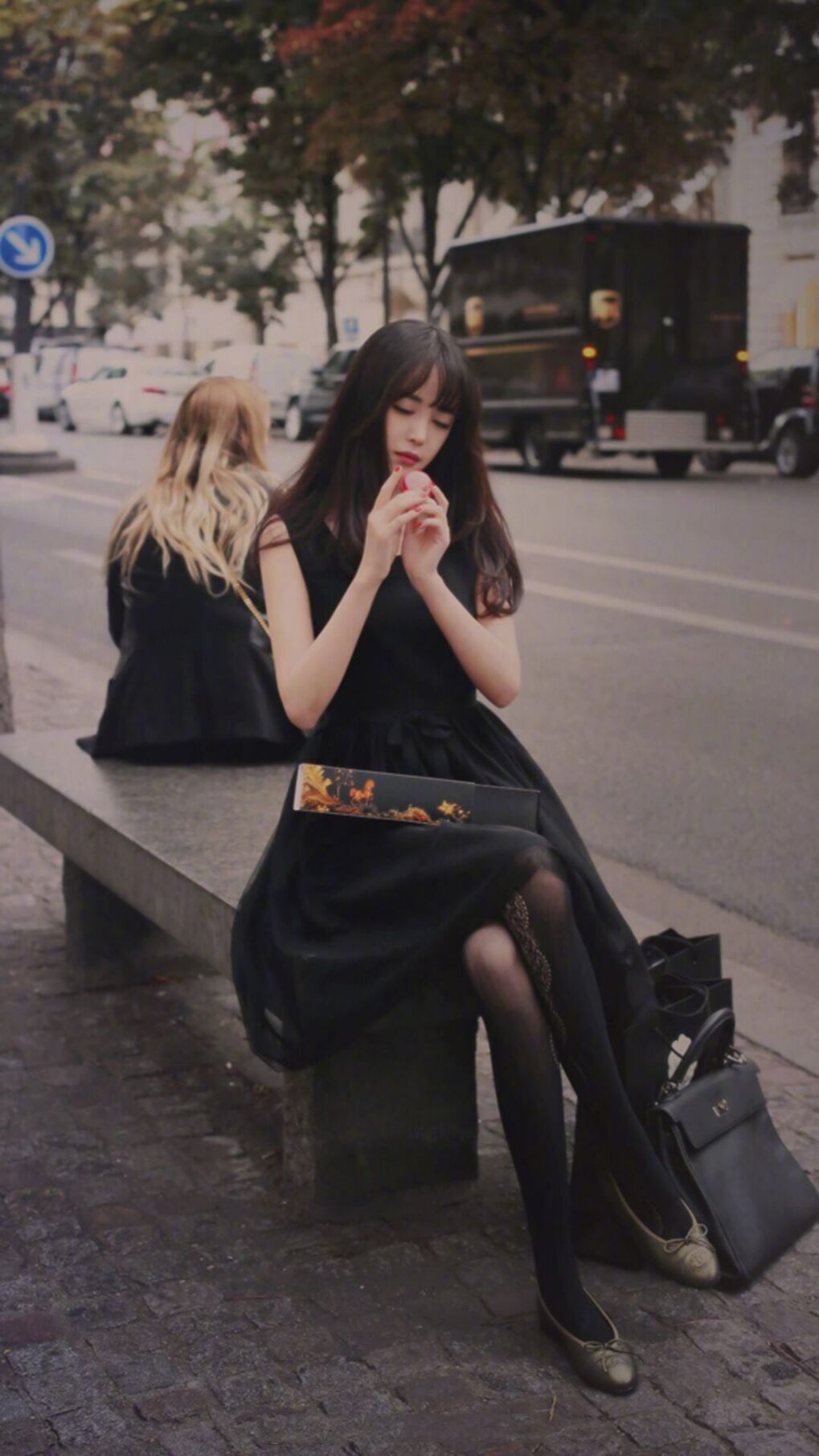 极夜之战,富安健洋与那场叩响欧洲之门的沉默爆发