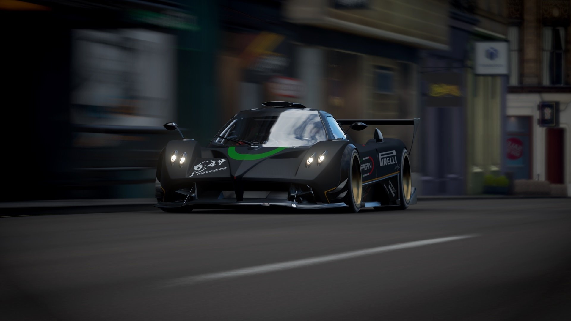 爱游戏入口-双城记，意甲焦点战与活塞火力压制黄蜂的体育哲学