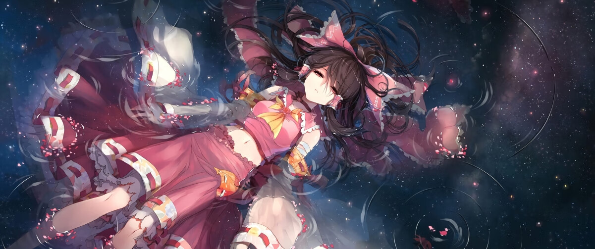 爱游戏-点燃与过关，NBA季后赛的双生火焰