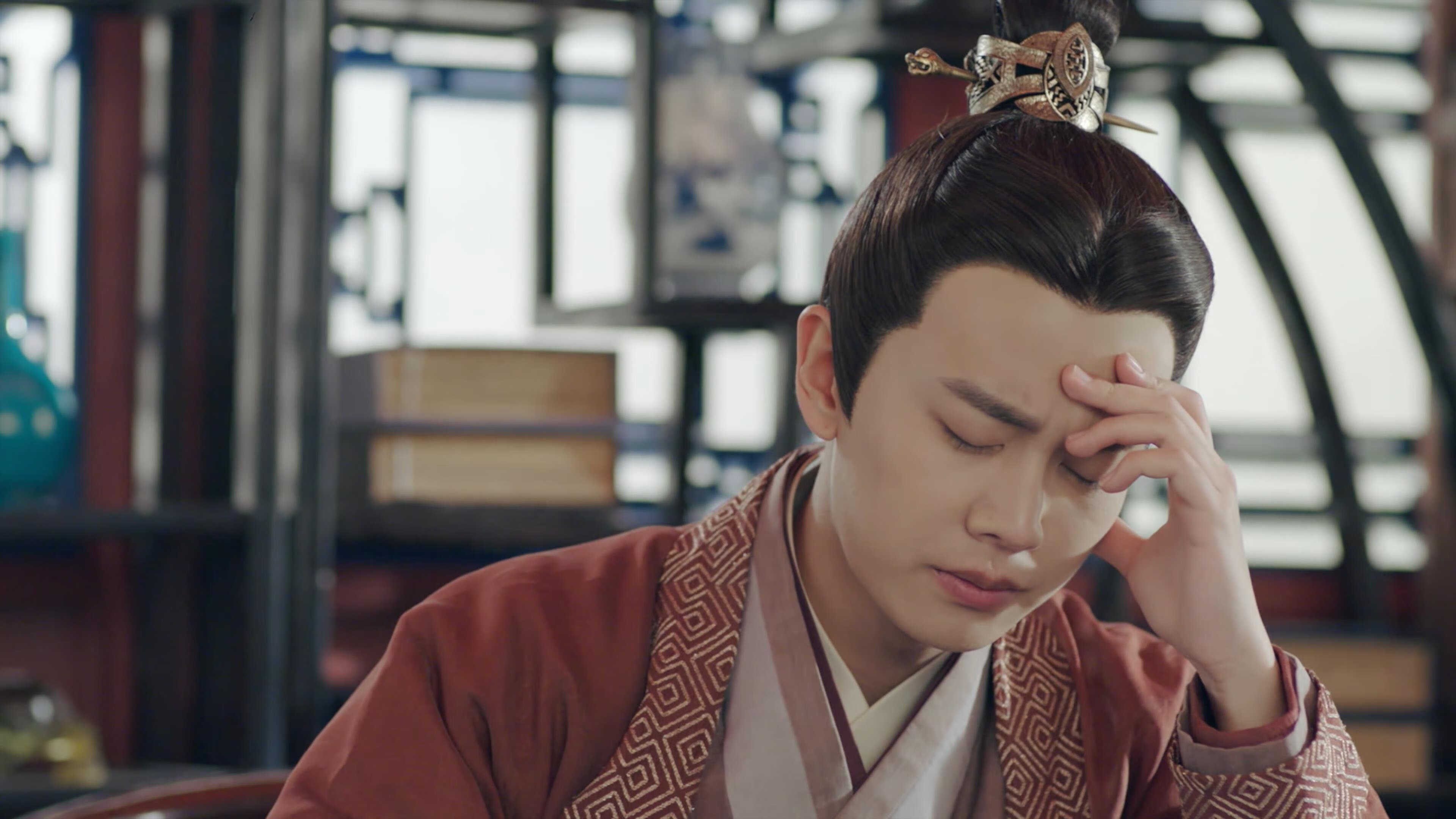 现代巴克利的封印对决，班凯罗生死时刻连斩11分，尼克斯压哨绝杀广厦