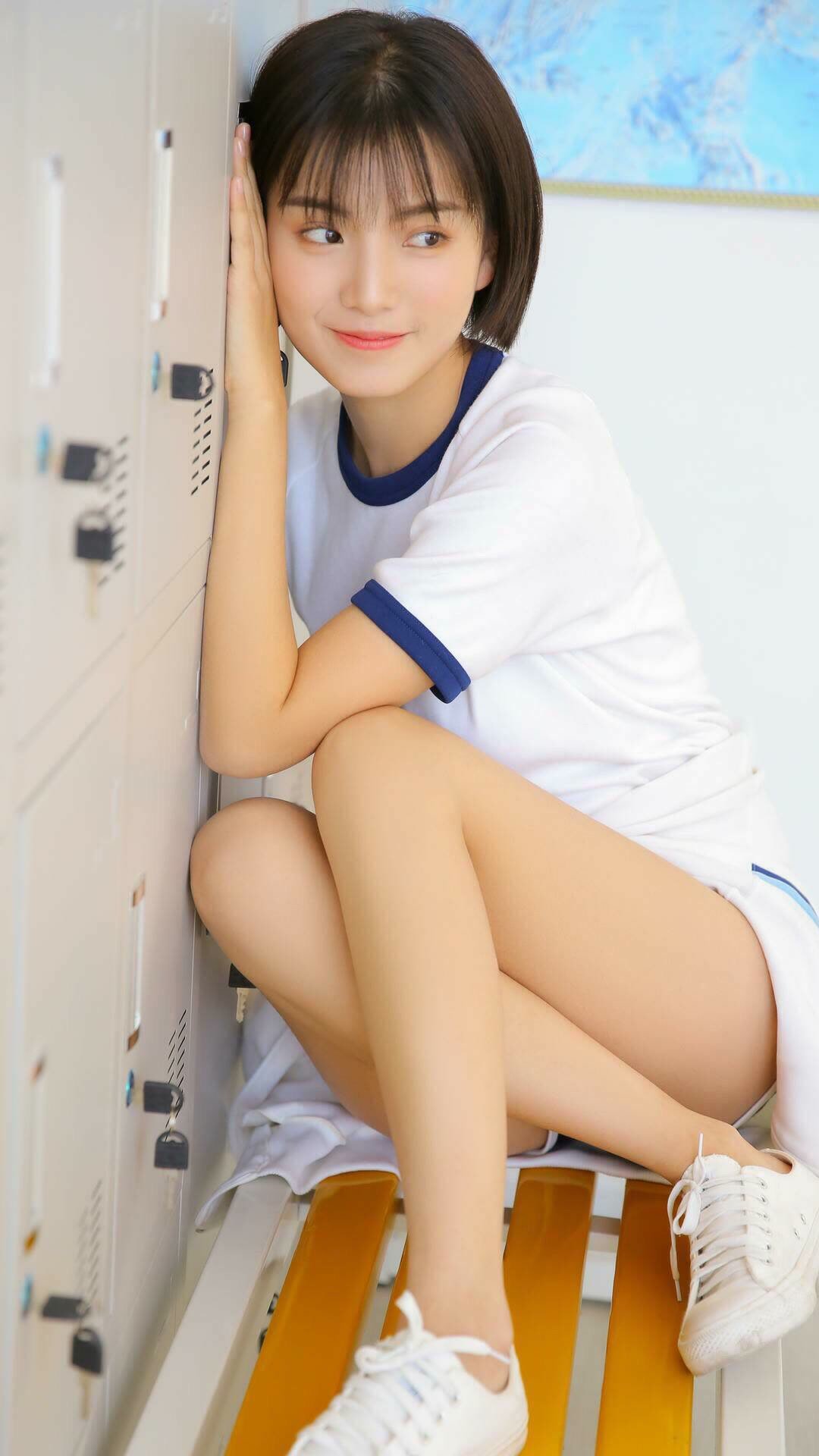 北境之光,当维京战吼撕裂新大陆的黄昏—2026世界杯G组挪威绝杀美国,布罗佐维奇铸就冰与火之歌