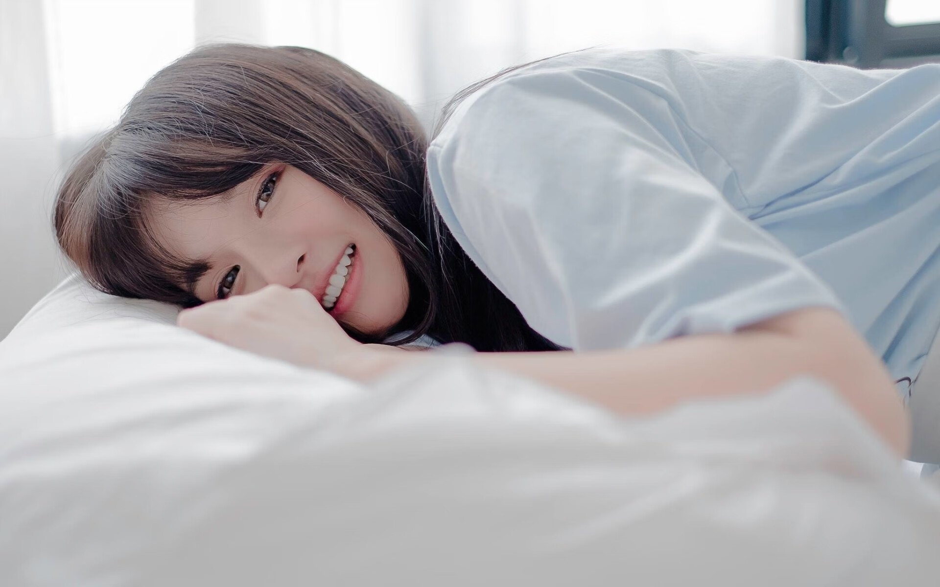 爱游戏官网-逆转的方程式，当墨西哥意志击穿克罗地亚铁幕，三笘薰用魔术师笔触重写世界杯剧本