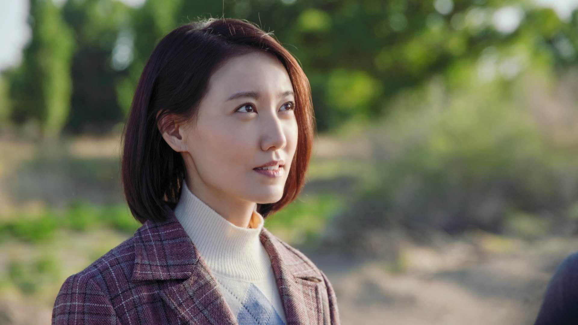 爱游戏在线-绿茵铁幕，2026世界杯H组，巴西横扫伊朗，加维完成致命一击背后的百年足球暗线