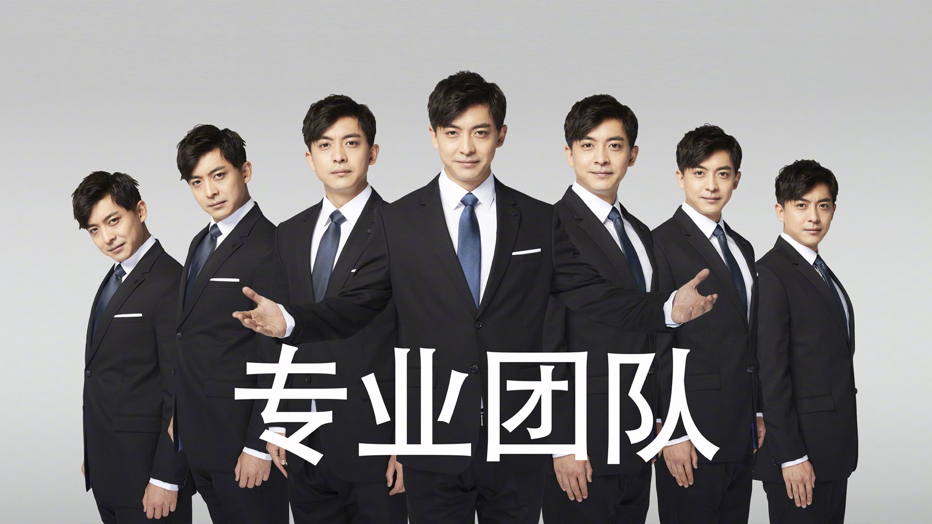 致命一击的轮回,当桑巴之魂在葡萄牙血脉中苏醒