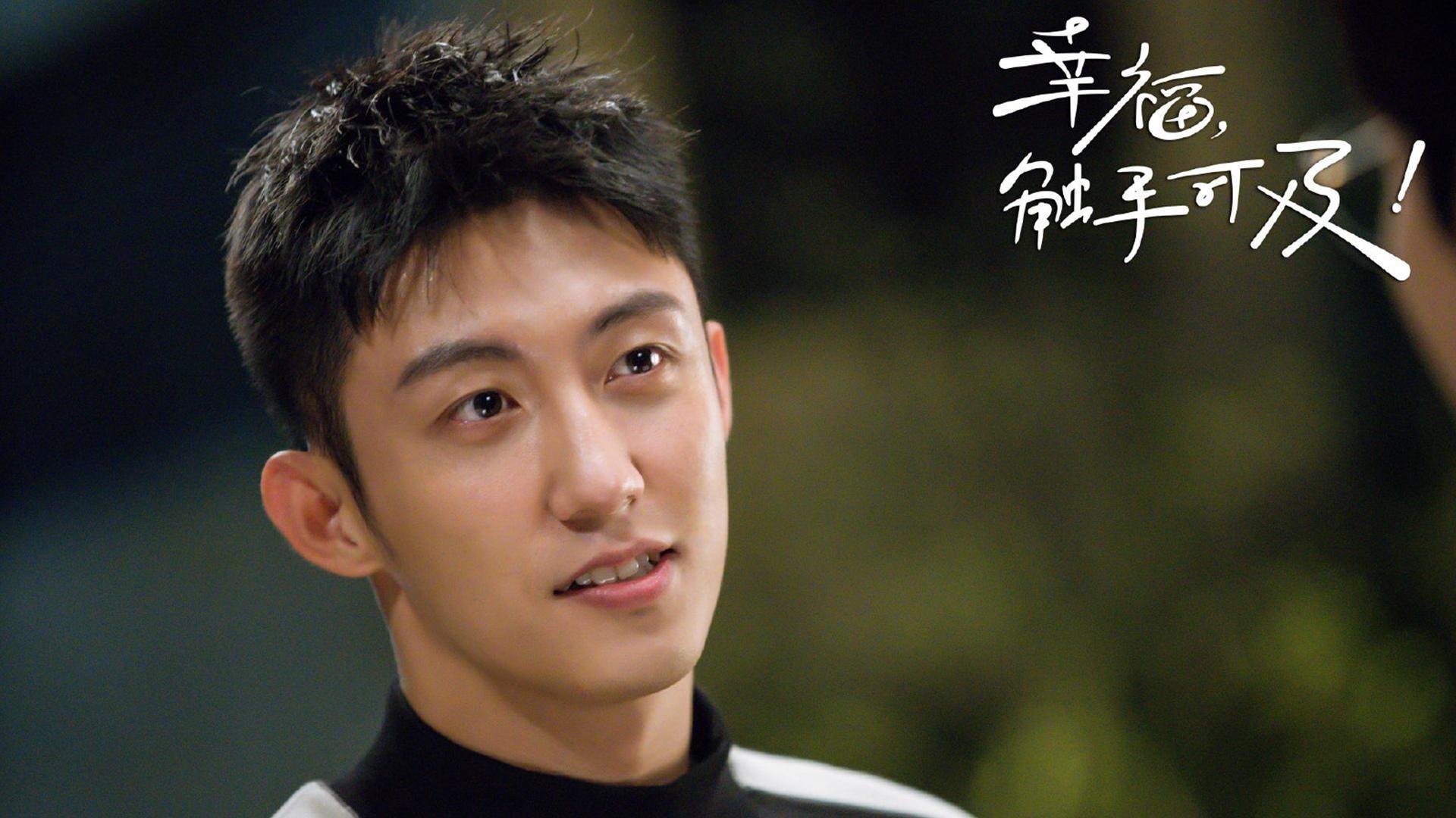 爱游戏在线-孤星耀世，逆转乾坤，C罗的独裁演出，如何击碎厄瓜多尔的绞杀