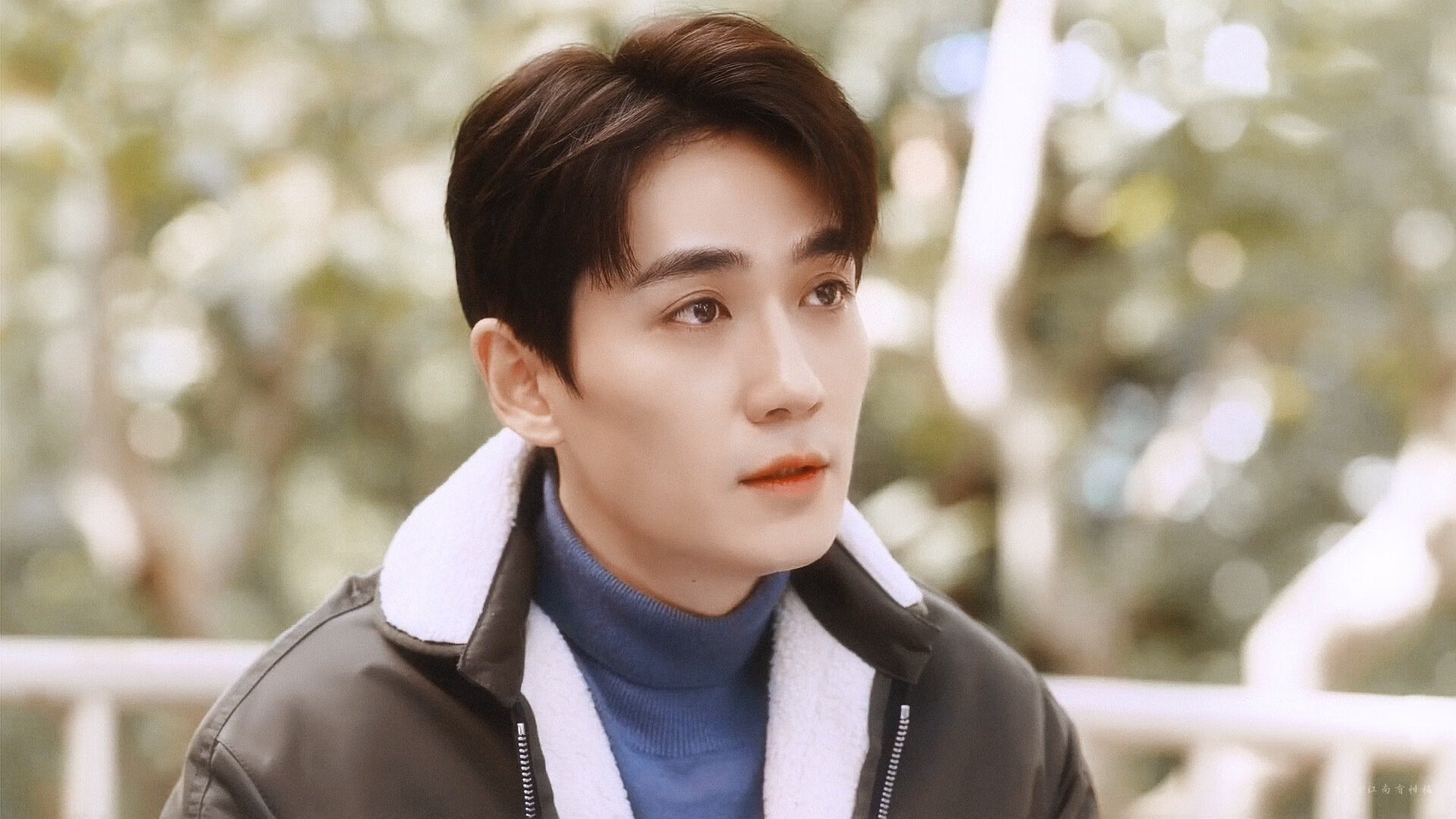 孤星耀世,逆转乾坤,C罗的独裁演出,如何击碎厄瓜多尔的绞杀