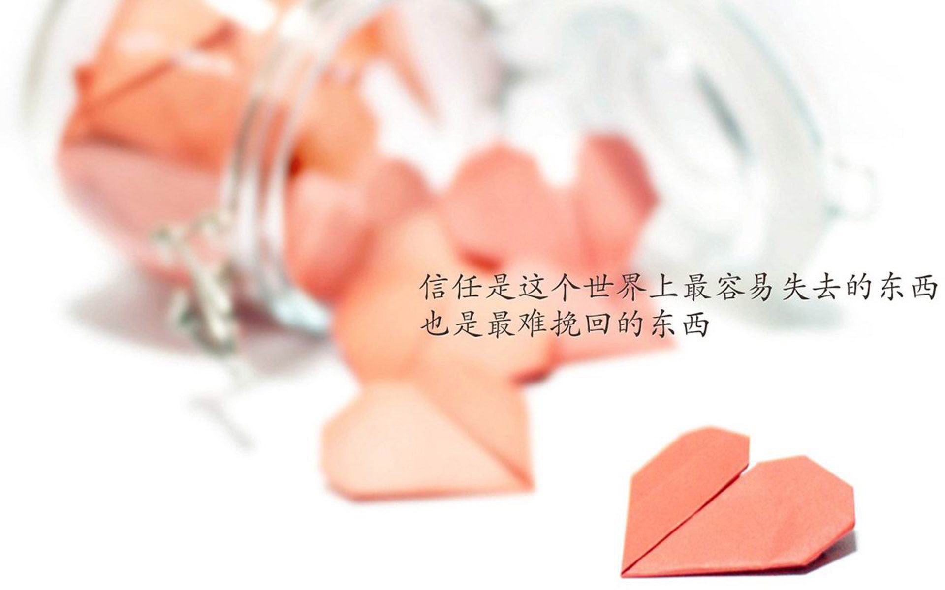 奇迹之夜，托纳利率喀麦隆刺破日耳曼战车，2026世界杯C组上演终极冷门