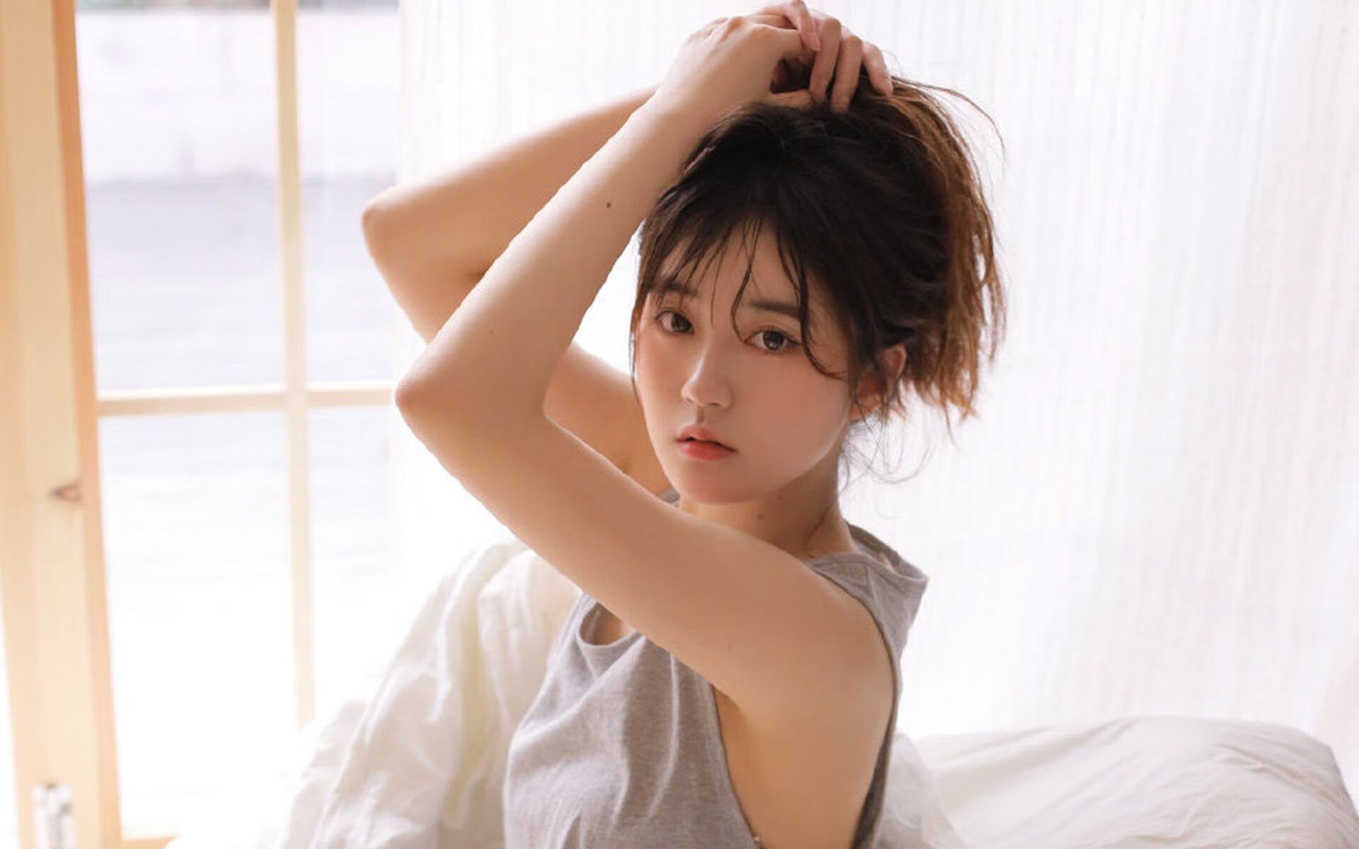 扩展(备选)