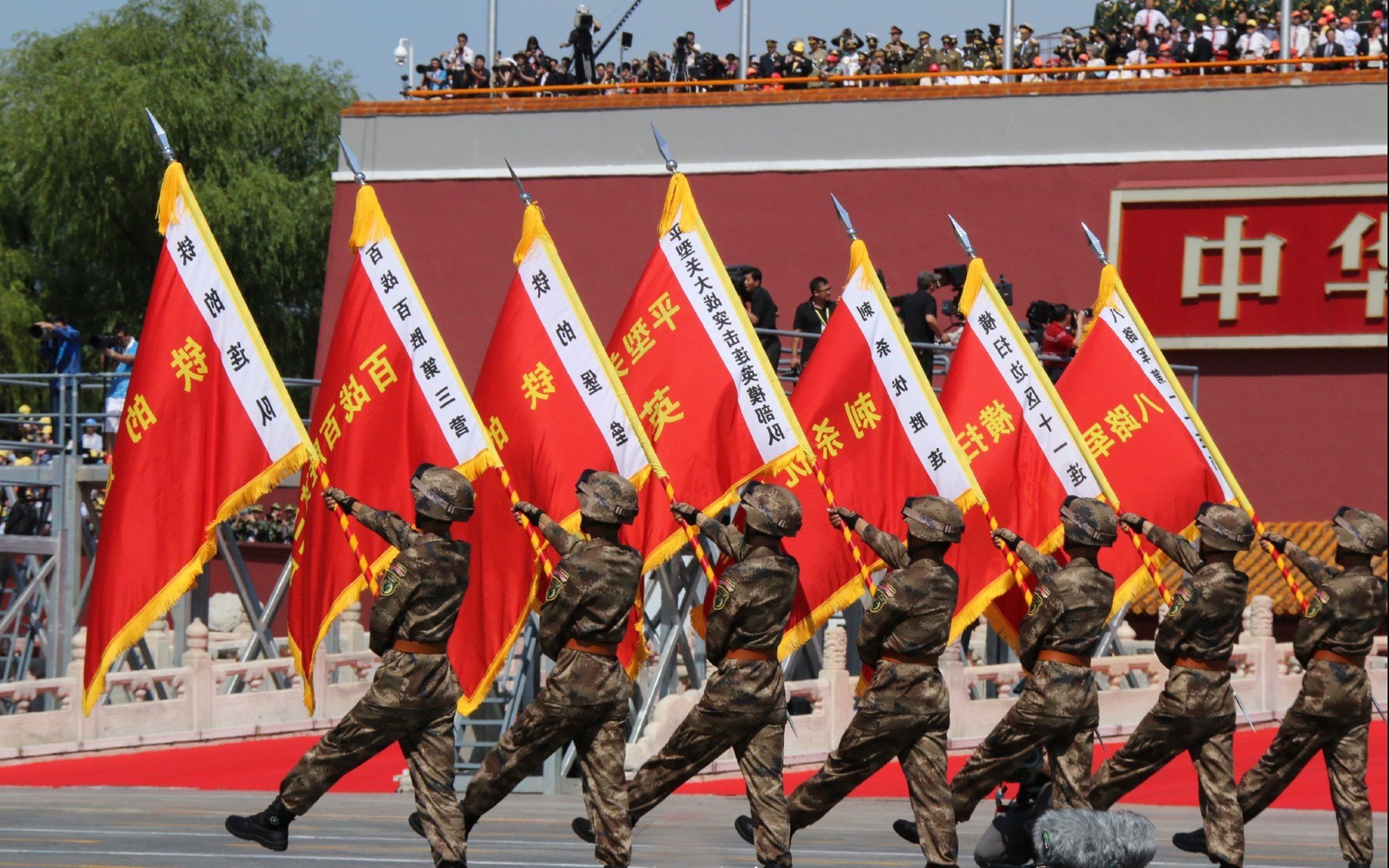 绝杀之夜,当莫德里奇在2026世界杯H组生死战中用一脚弧线撕裂历史