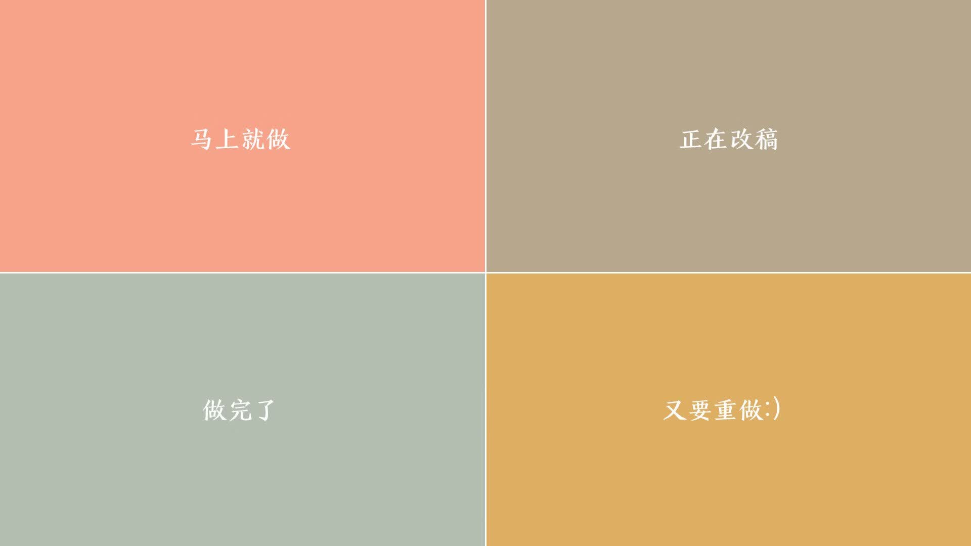 摩洛哥绝杀印度,贝林厄姆闪耀全场,2026世界杯A组强强对话写下唯一传奇