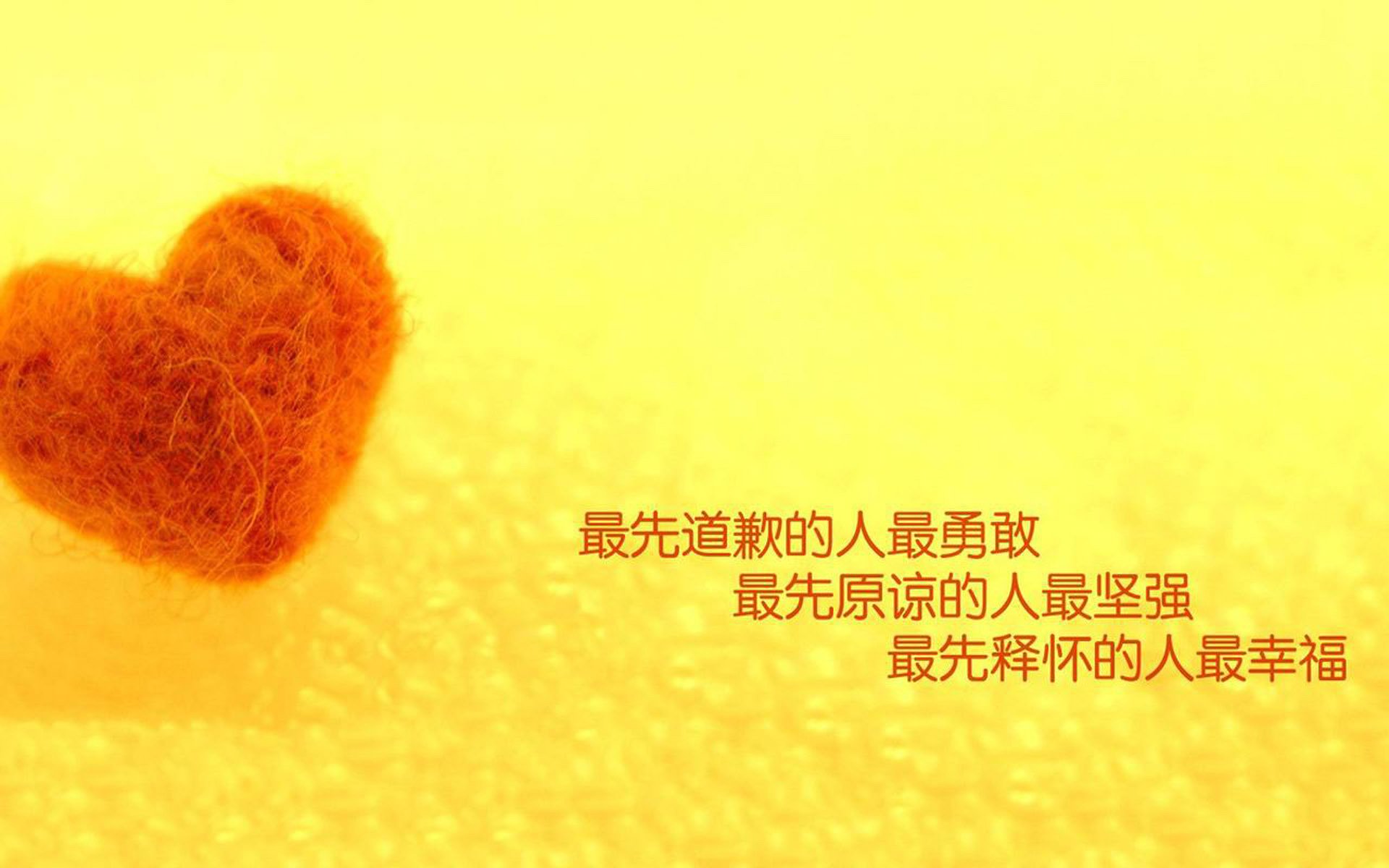 爱游戏在线-绝杀之夜，荣耀独属北欧童话—丹麦力克澳大利亚，卢卡库光芒难掩控球之殇