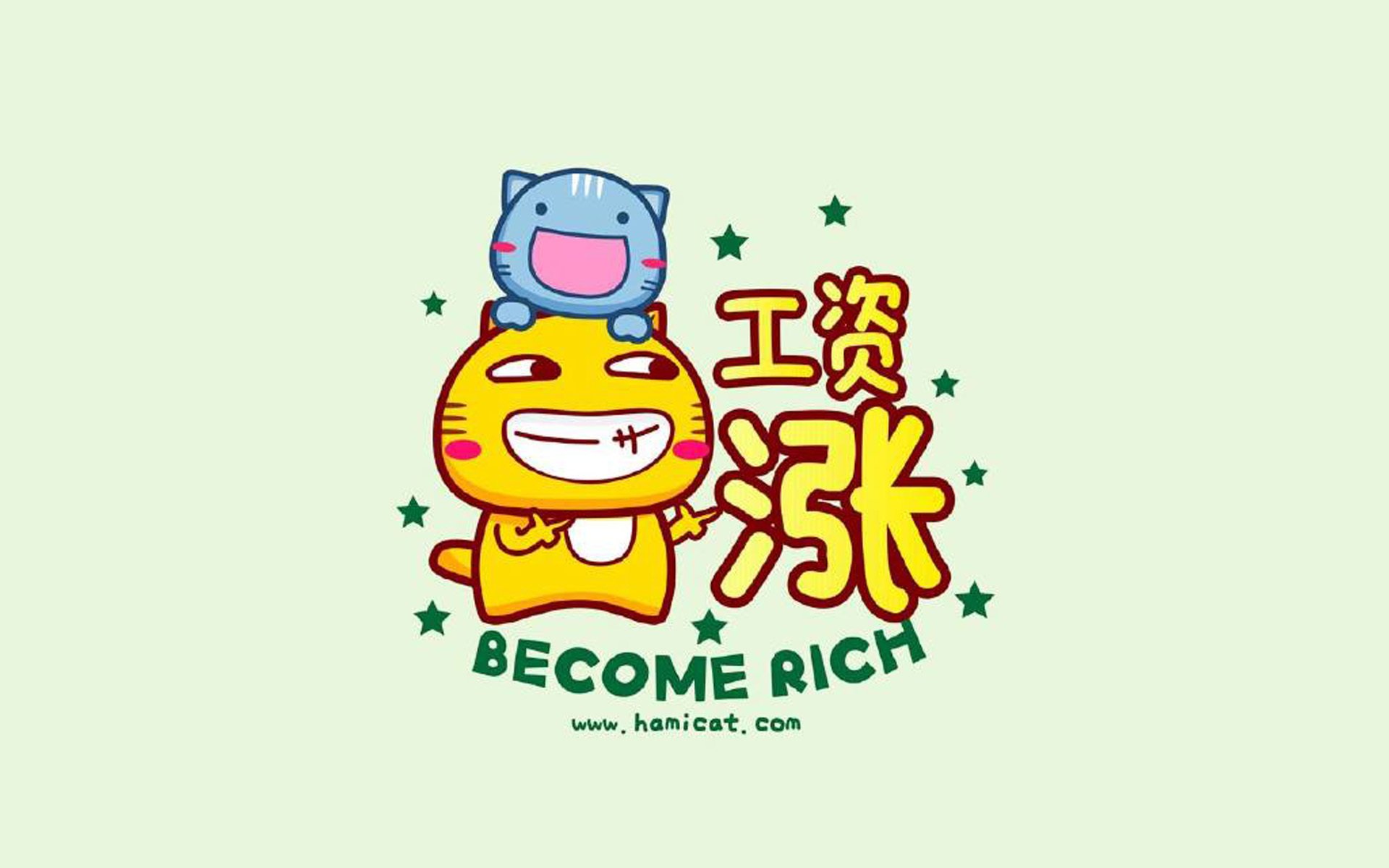 铁血雄狮的致命獠牙，喀麦隆临场变阵，哈基米一剑封喉斩匈牙利