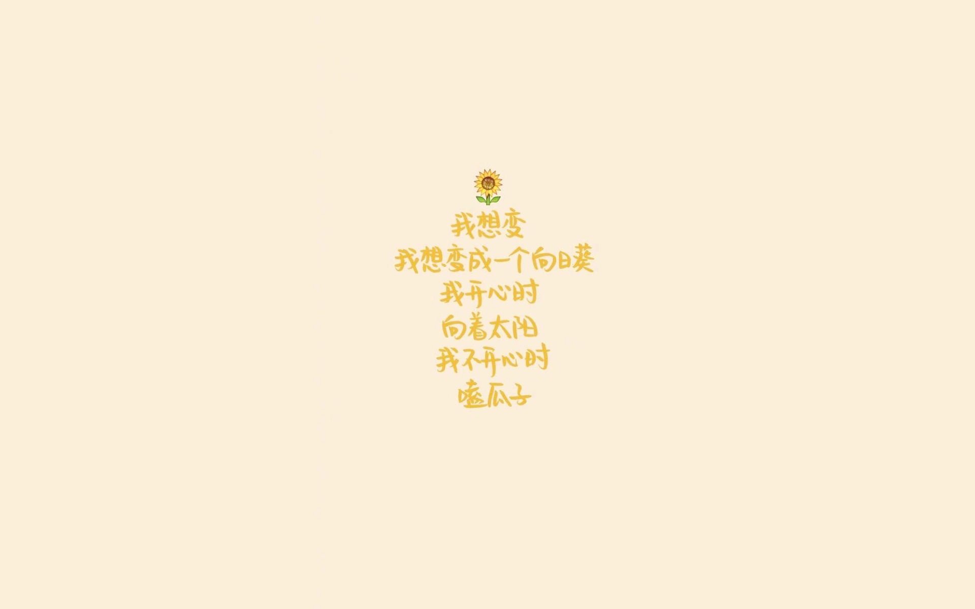 爱游戏体育-冰与火之歌，2026世界杯F组，冰岛铁壁压制德意志战车，姆巴佩如流星划破夜空