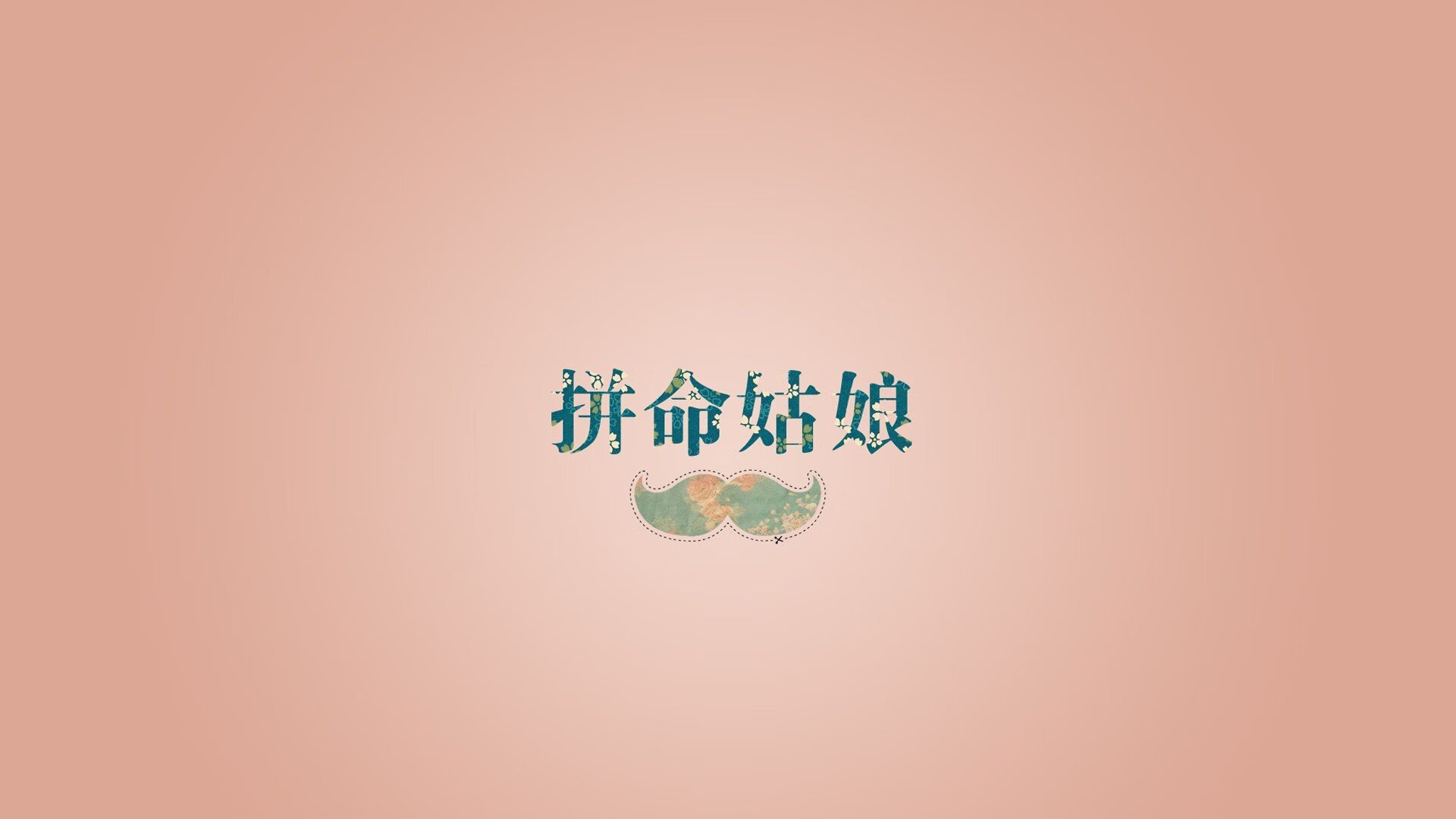 2026生死战，莱万多夫斯基的孤勇与瑞士的钢铁防线，一场改写命运的绿茵史诗