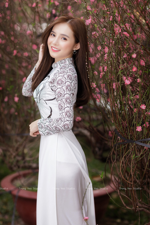爱游戏大厅-荒漠与雨林的交响，2026世界杯A组，齐耶赫的中场之舞如何让印度在哥伦比亚面前找到呼吸