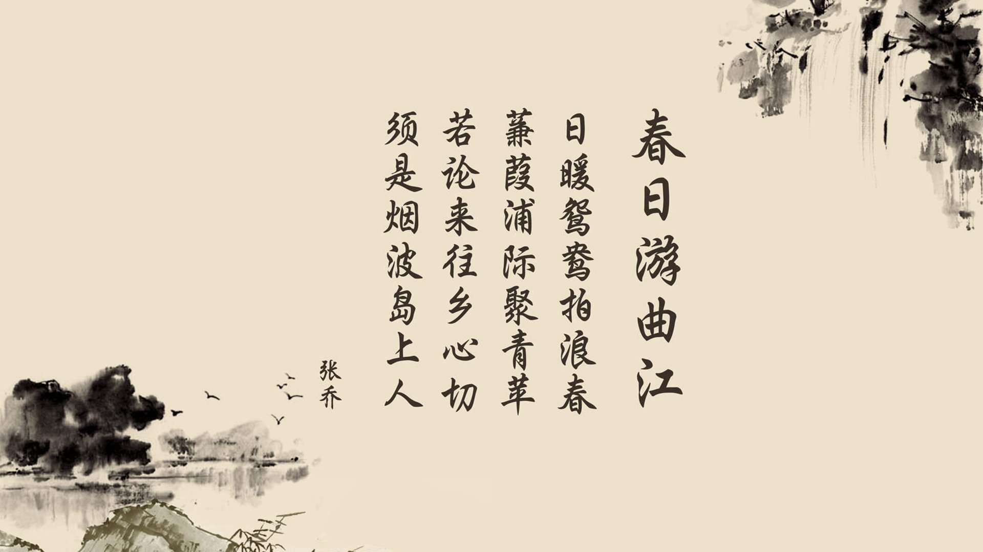 爱游戏在线-这是一篇为您定制的深度文章，结合了赛事前瞻、战术分析与戏剧性瞬间，强调唯一性—即这场比赛在历史语境下不可复制的独特地位