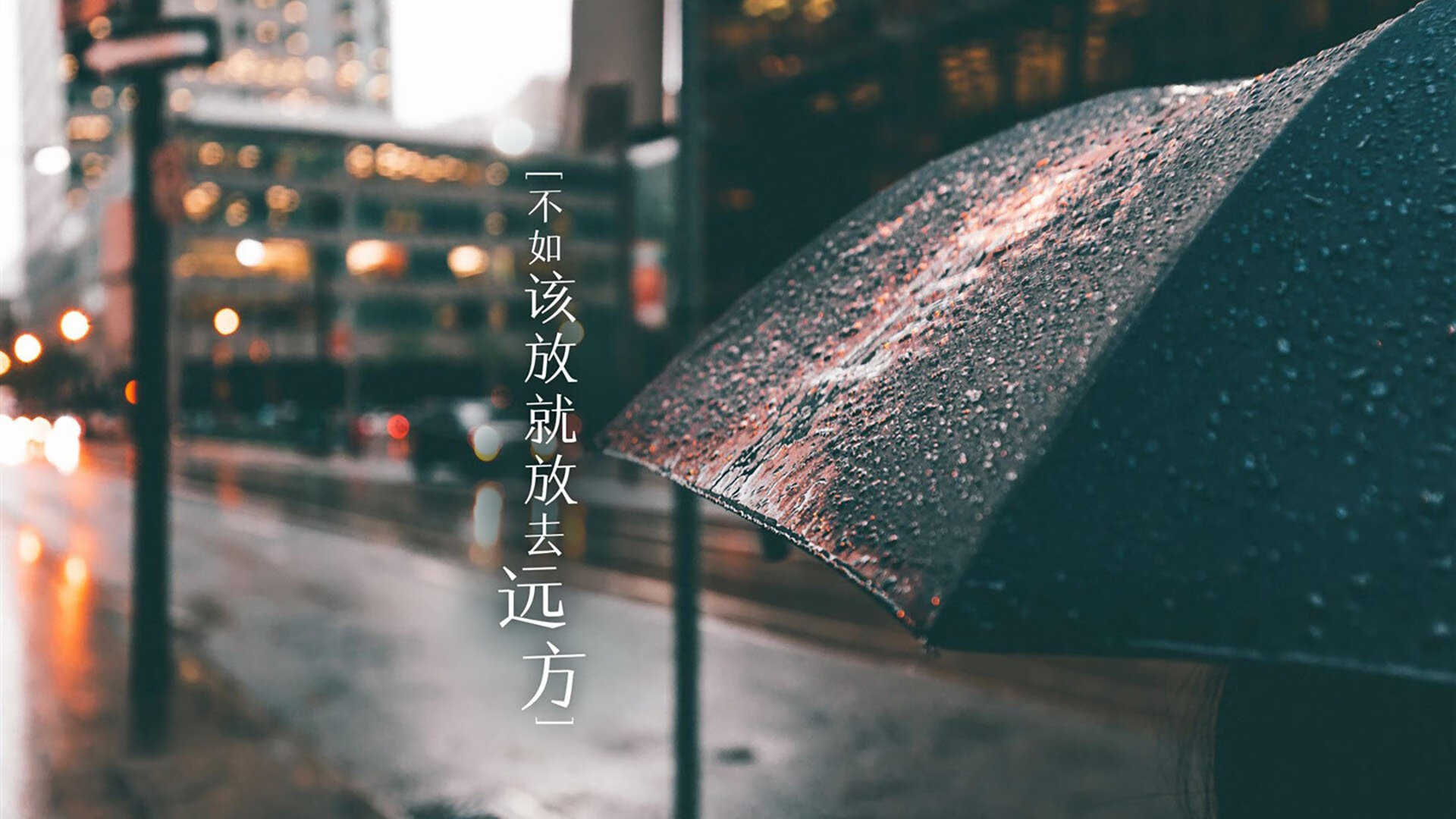 爱游戏官方入口-孤星闪耀之夜，2026世界杯C组匈牙利绝杀喀麦隆，姆巴佩光芒万丈却难阻历史重写
