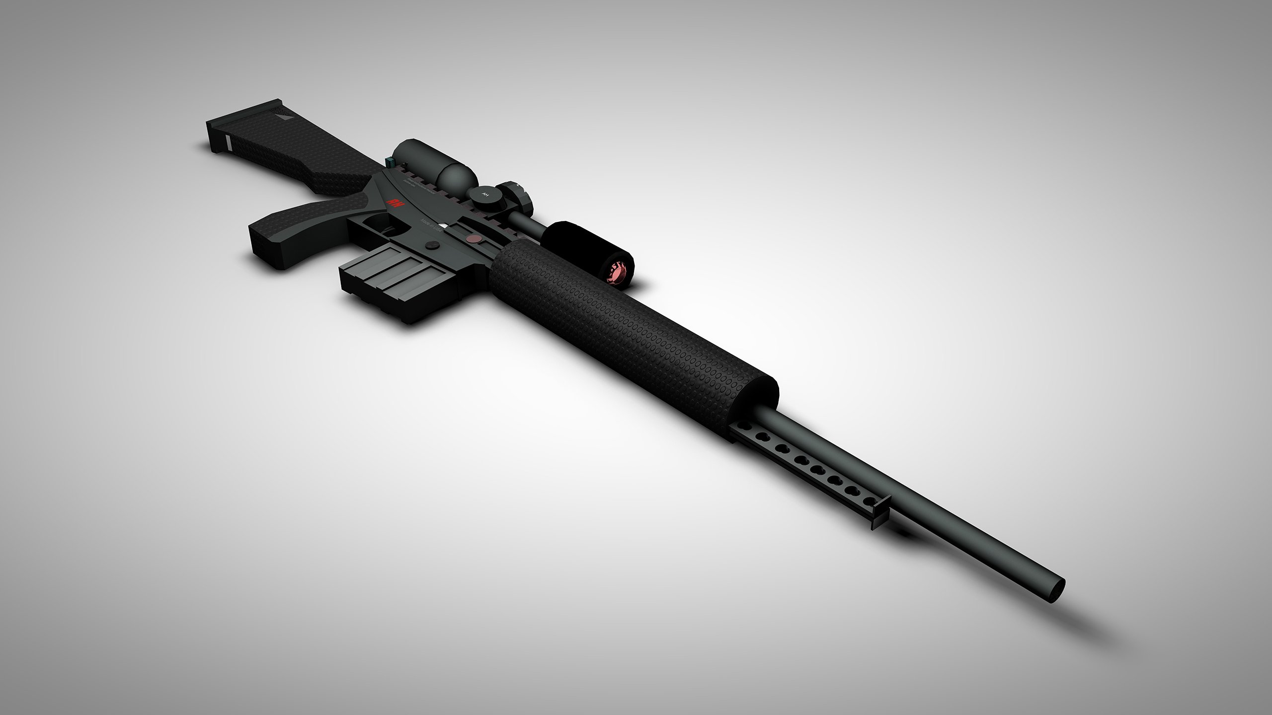 控球为王，久保剑指苍穹—2026世界杯G组焦点战，英格兰碾压美国的技术宣言