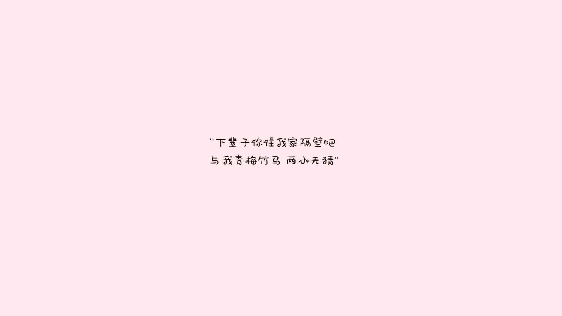 郁金香凋零之夜，罗马尼亚的铁血防线，与一颗撕裂橙衣军团的摩洛哥流星